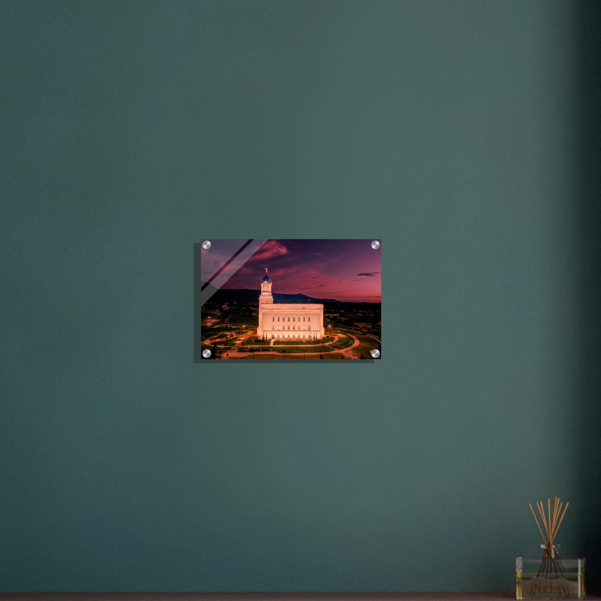 0eeee571-59e0-40c5-afe4-cfa6a03af5c0