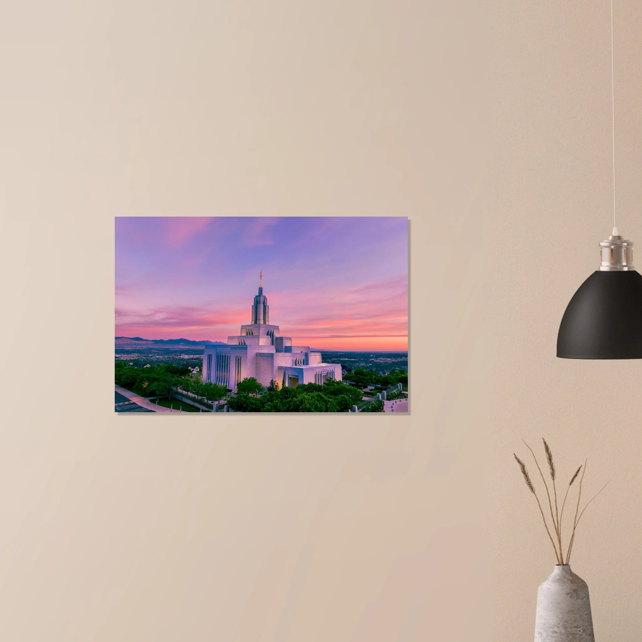 0efc0424-57ef-41fc-b3c2-bbf76c7cf2c0