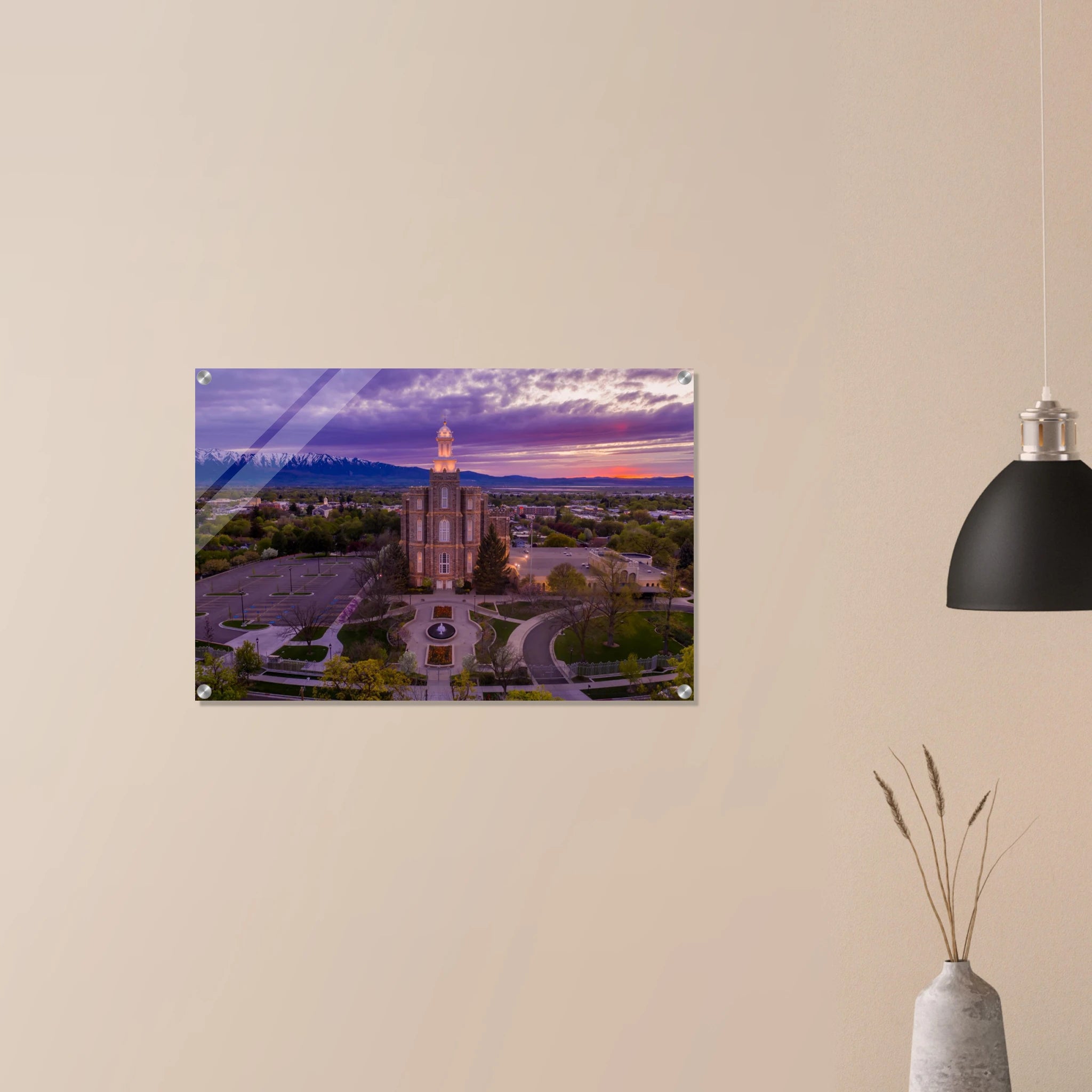 0efdd334-5e45-43ab-a4f1-328b9be17880