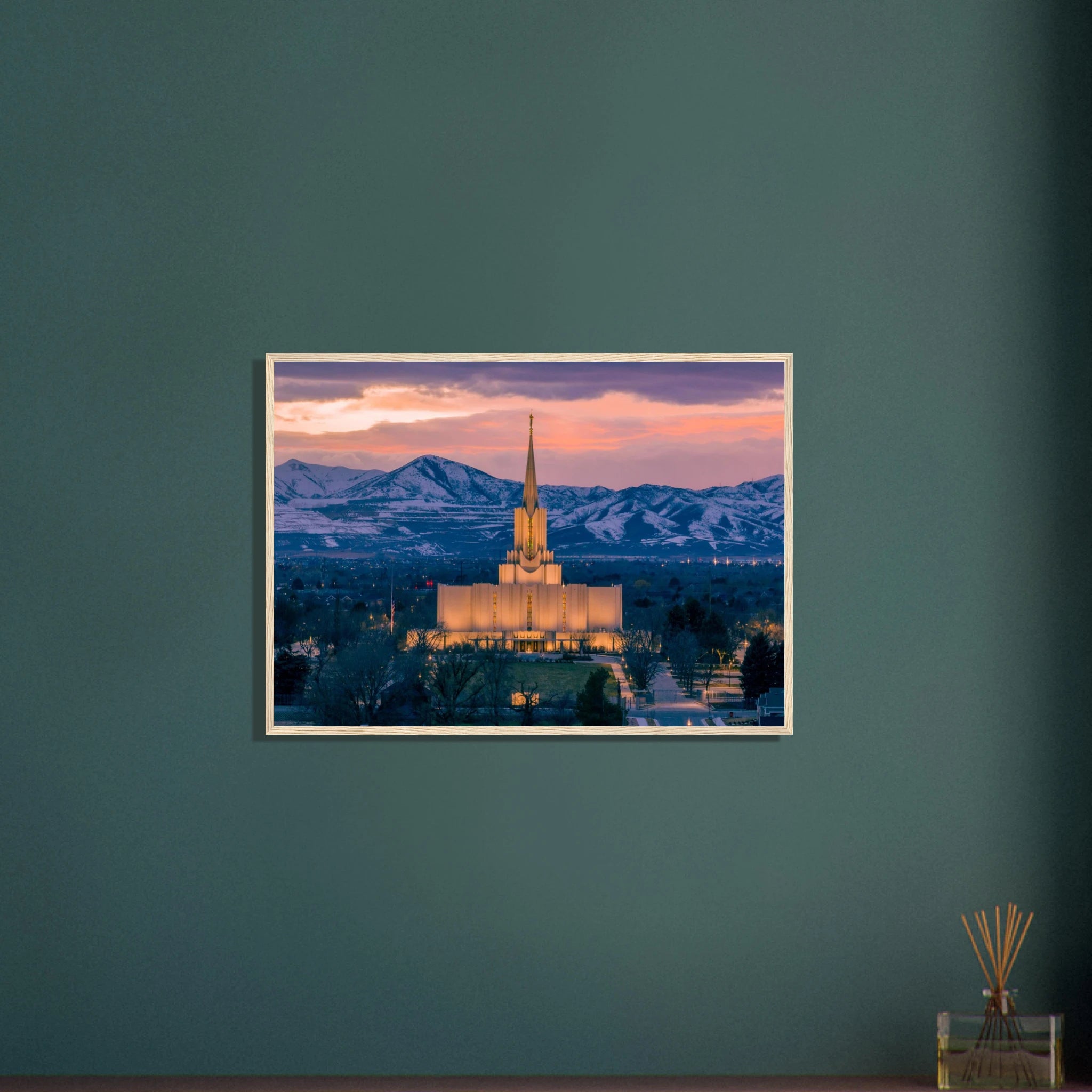 0f03f4f0-8ec6-4cd5-bb8f-e1bd51b9838c