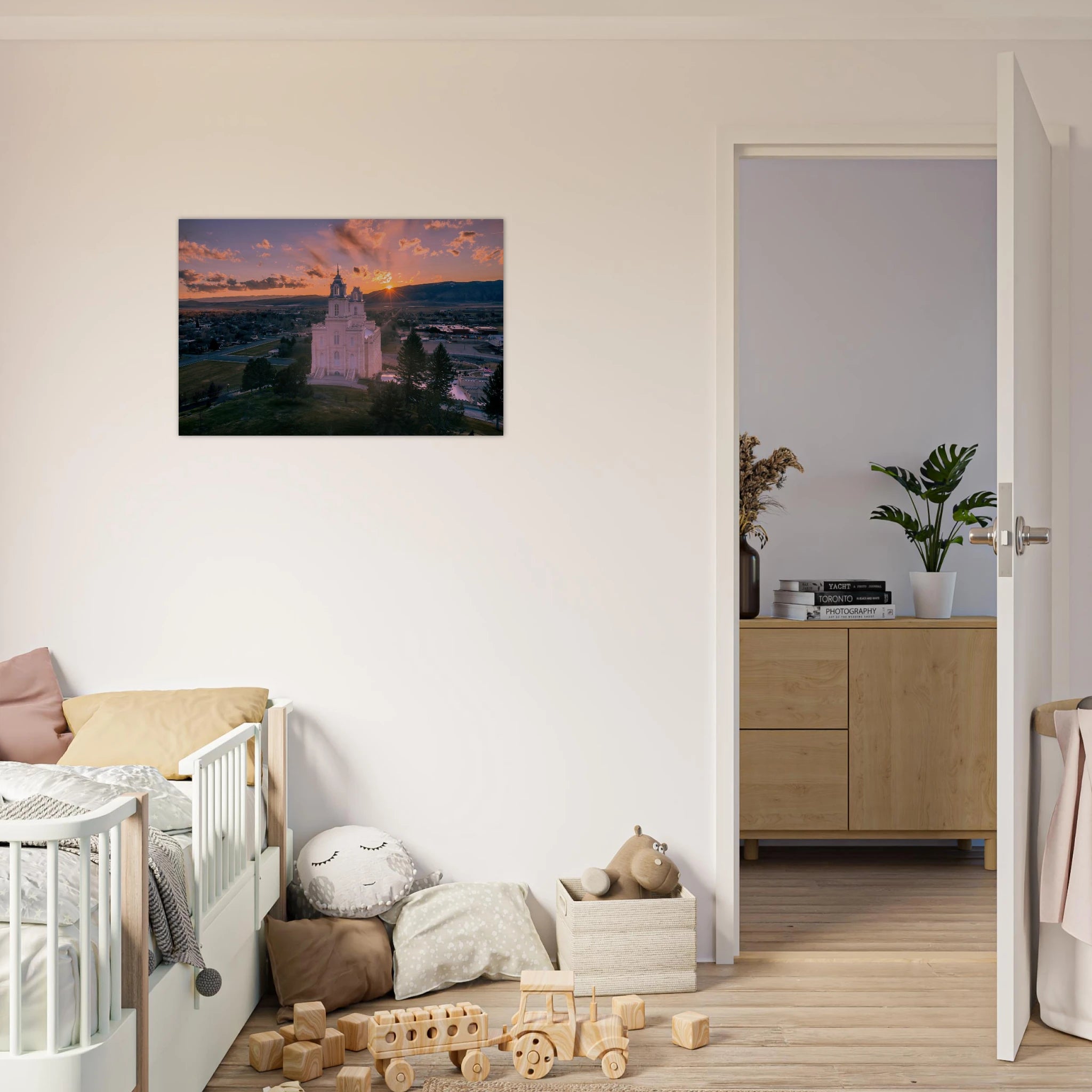 0f062ccd-0646-45c1-9180-6380337daf7c