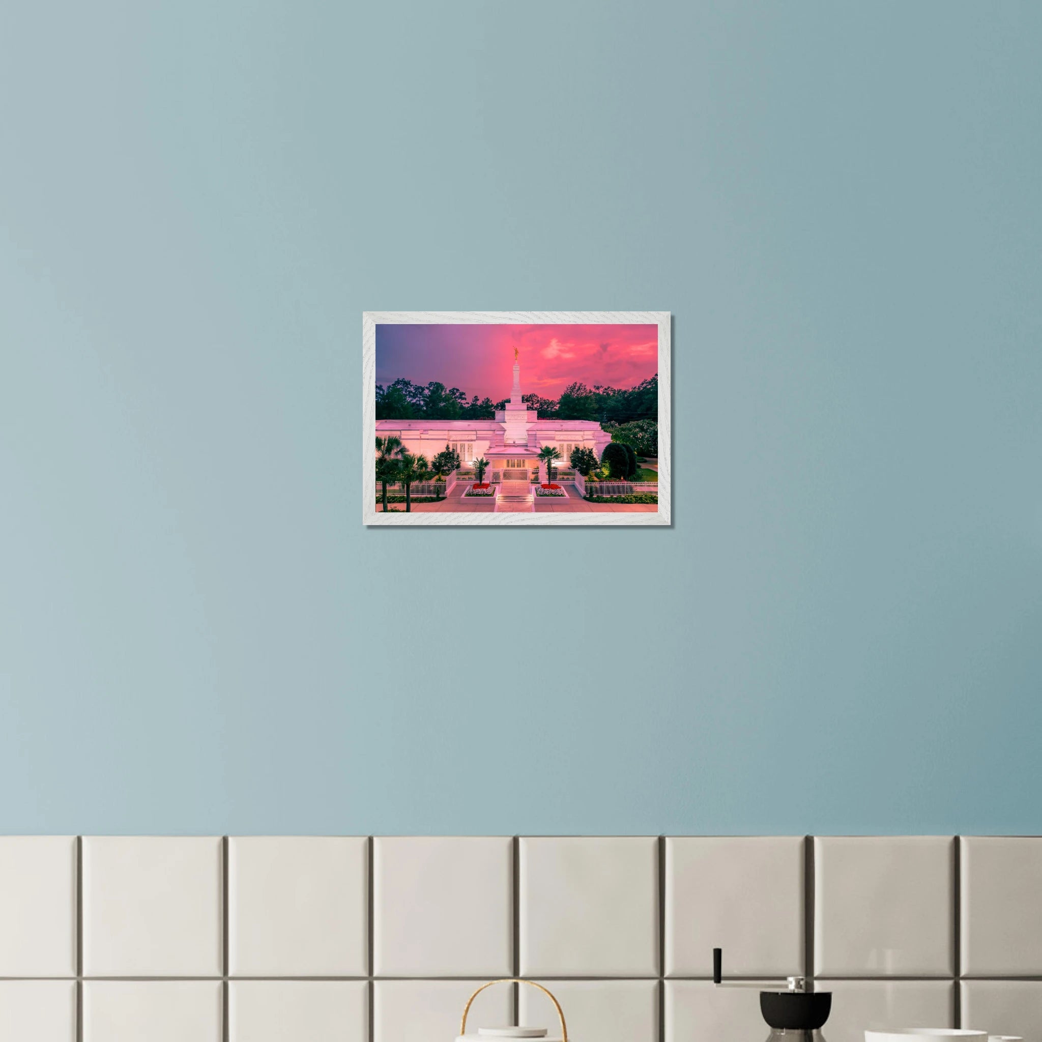 0f0b837f-a953-4295-a80a-36d950ad9694