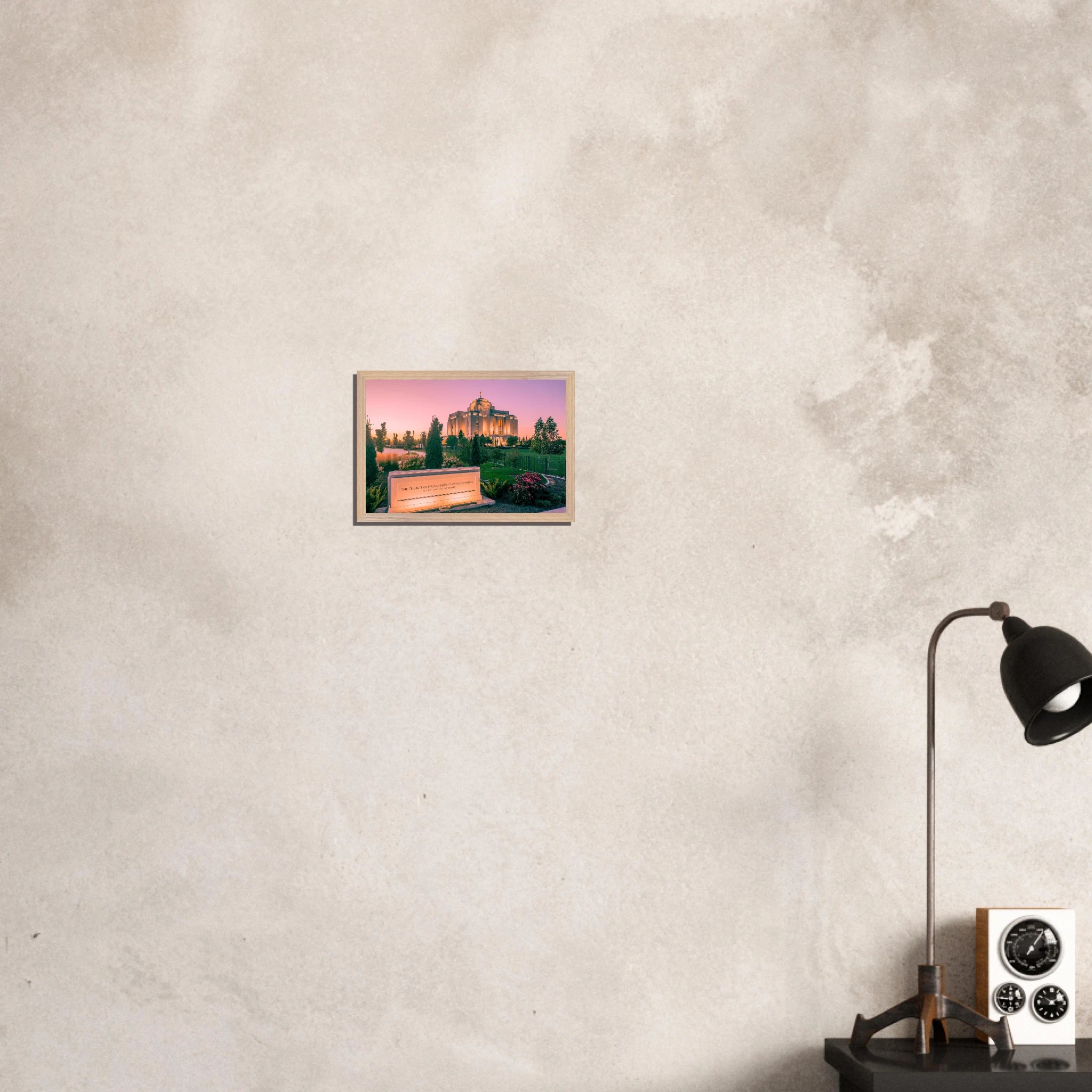 0f1bc4b3-ea40-476a-b1fb-19500f7d29b6