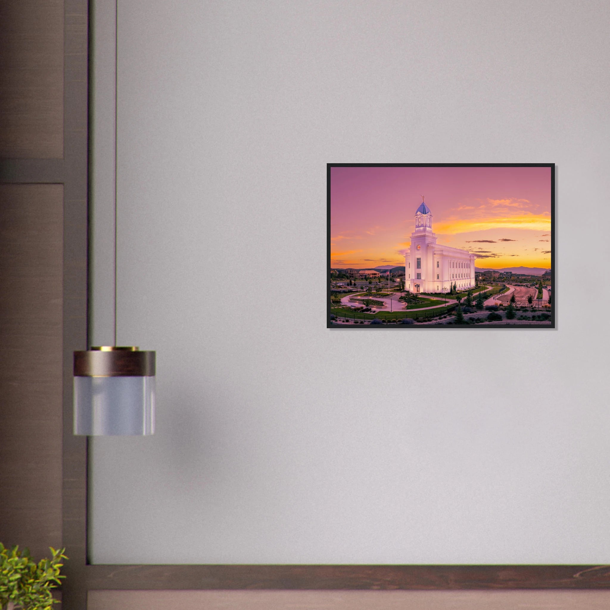 0f1f7cd9-fa36-417a-8017-cbdf72e0d509