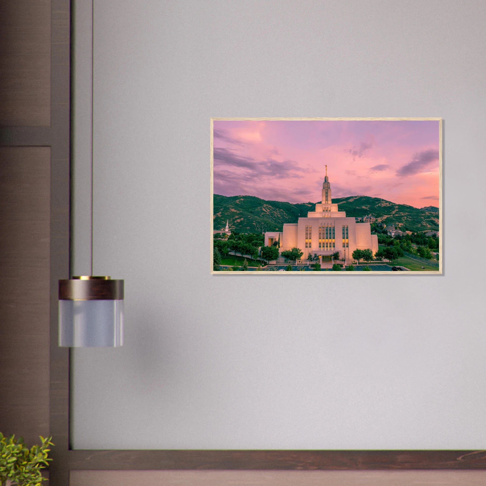 0f21637e-dd44-4839-92b1-ab36feb80ee5