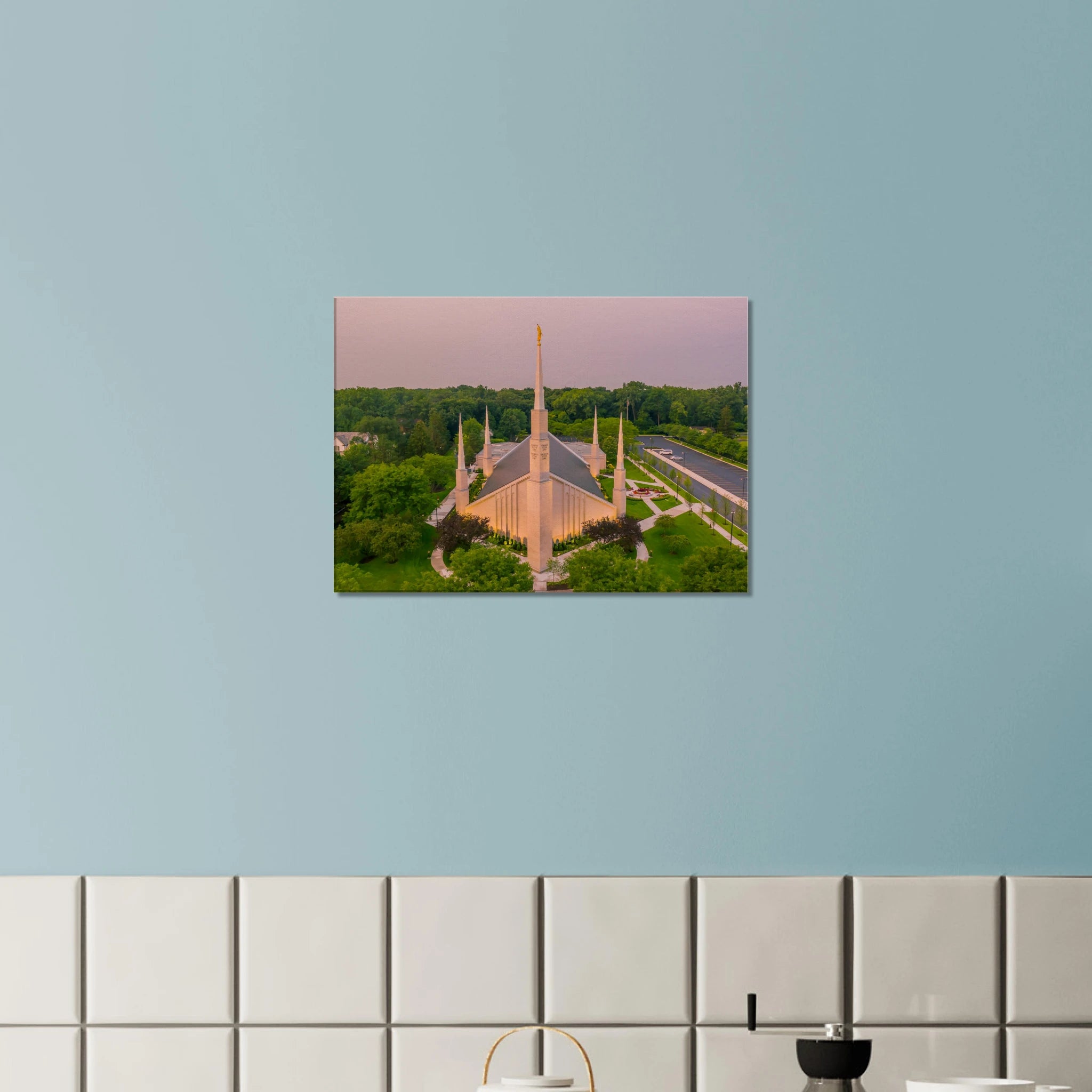 0f2b1c89-f578-4b1f-a3b1-155a53acea89