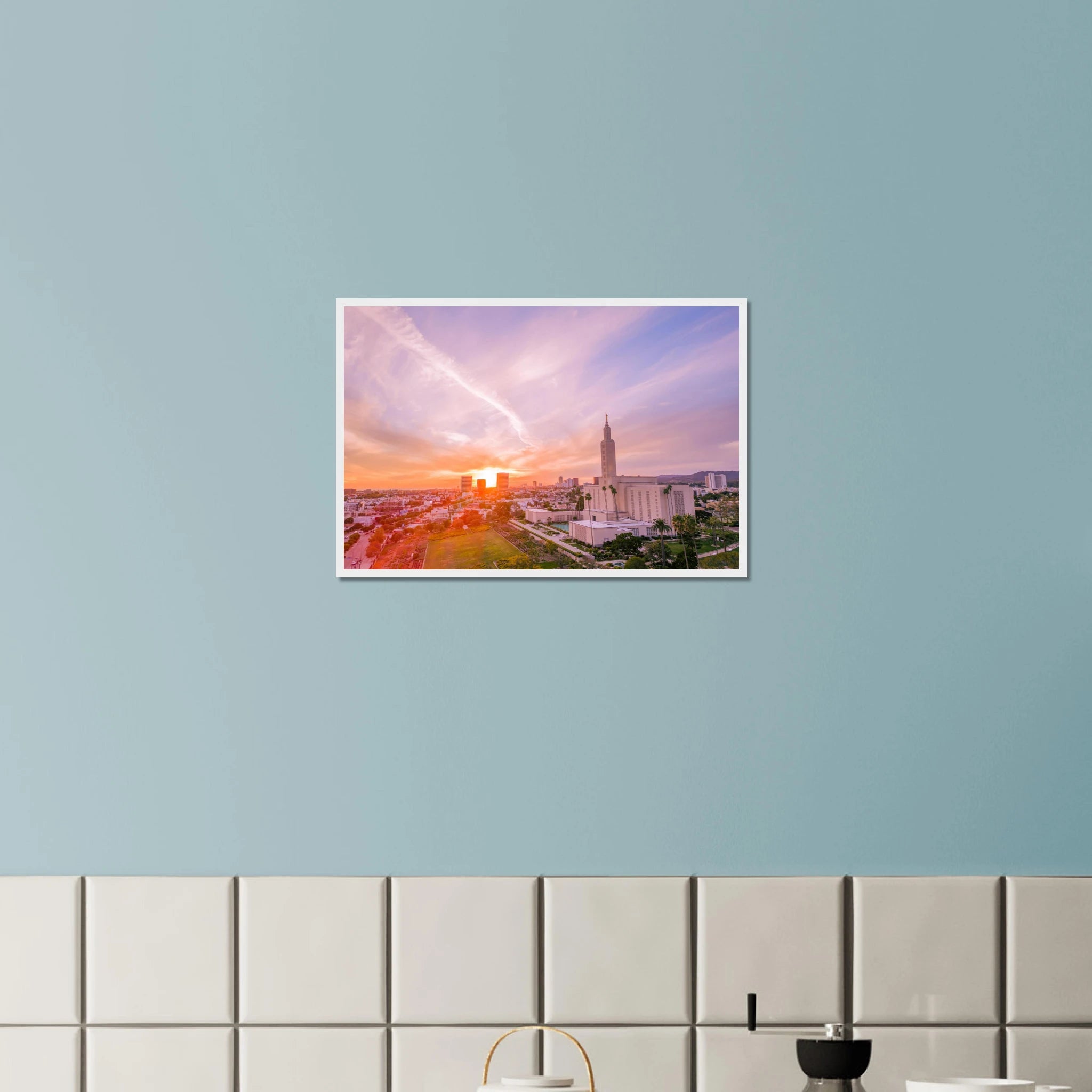 0f2d40c6-3ef4-47e3-b0bc-d8761004fe56