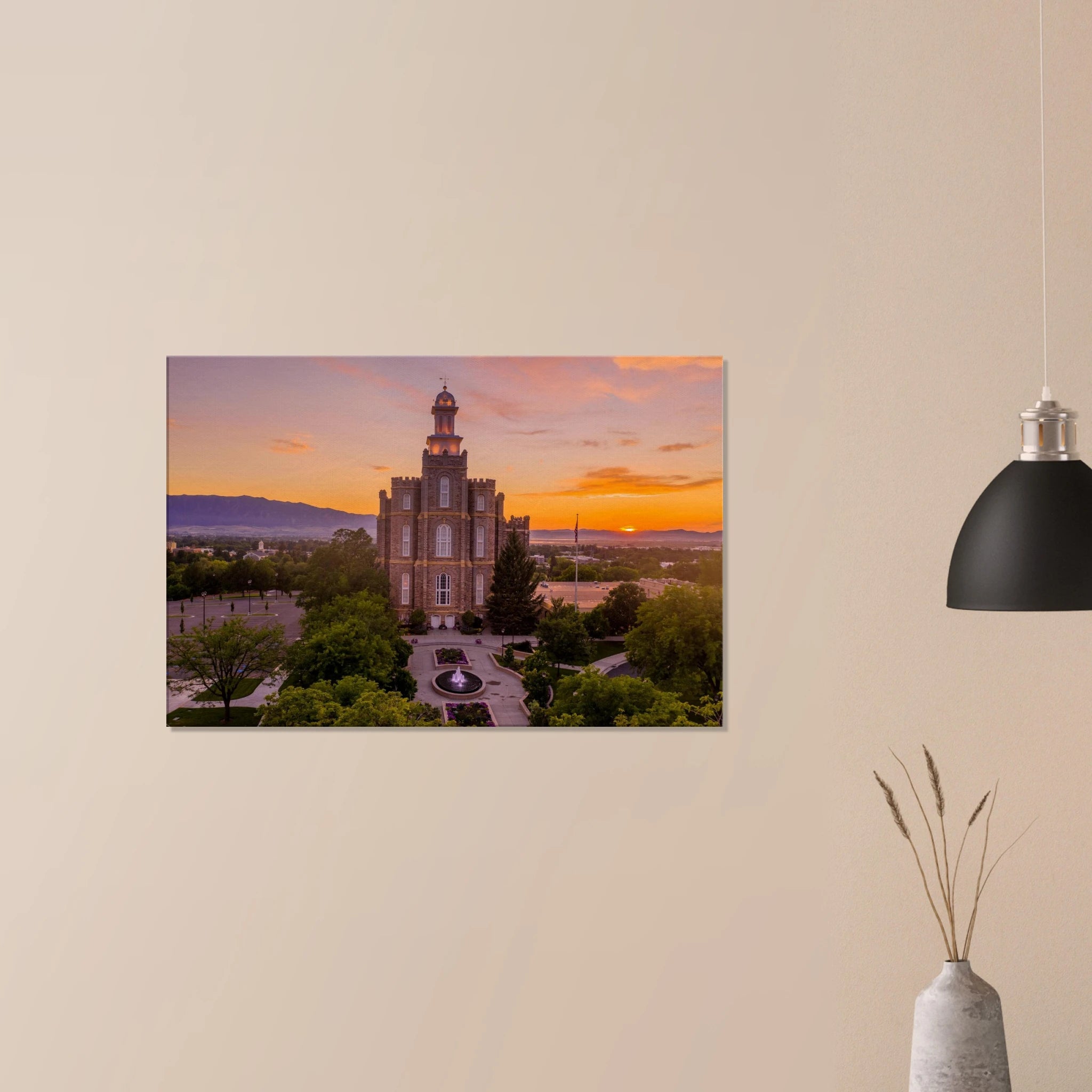 0f346a2c-2012-4fc9-b070-b2903bc3a4f6