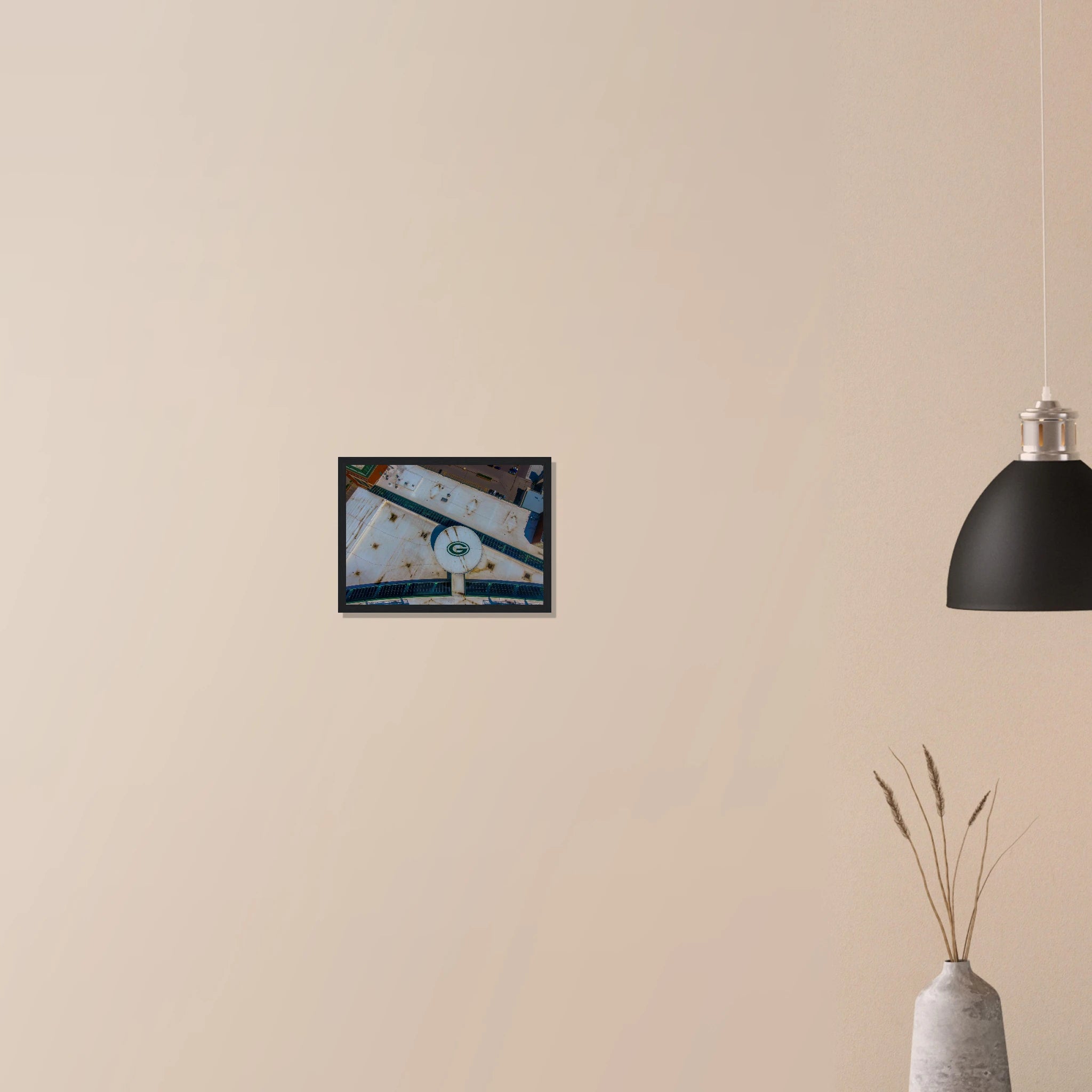 0f351e51-3ea4-4a18-8204-e163ab6fb174