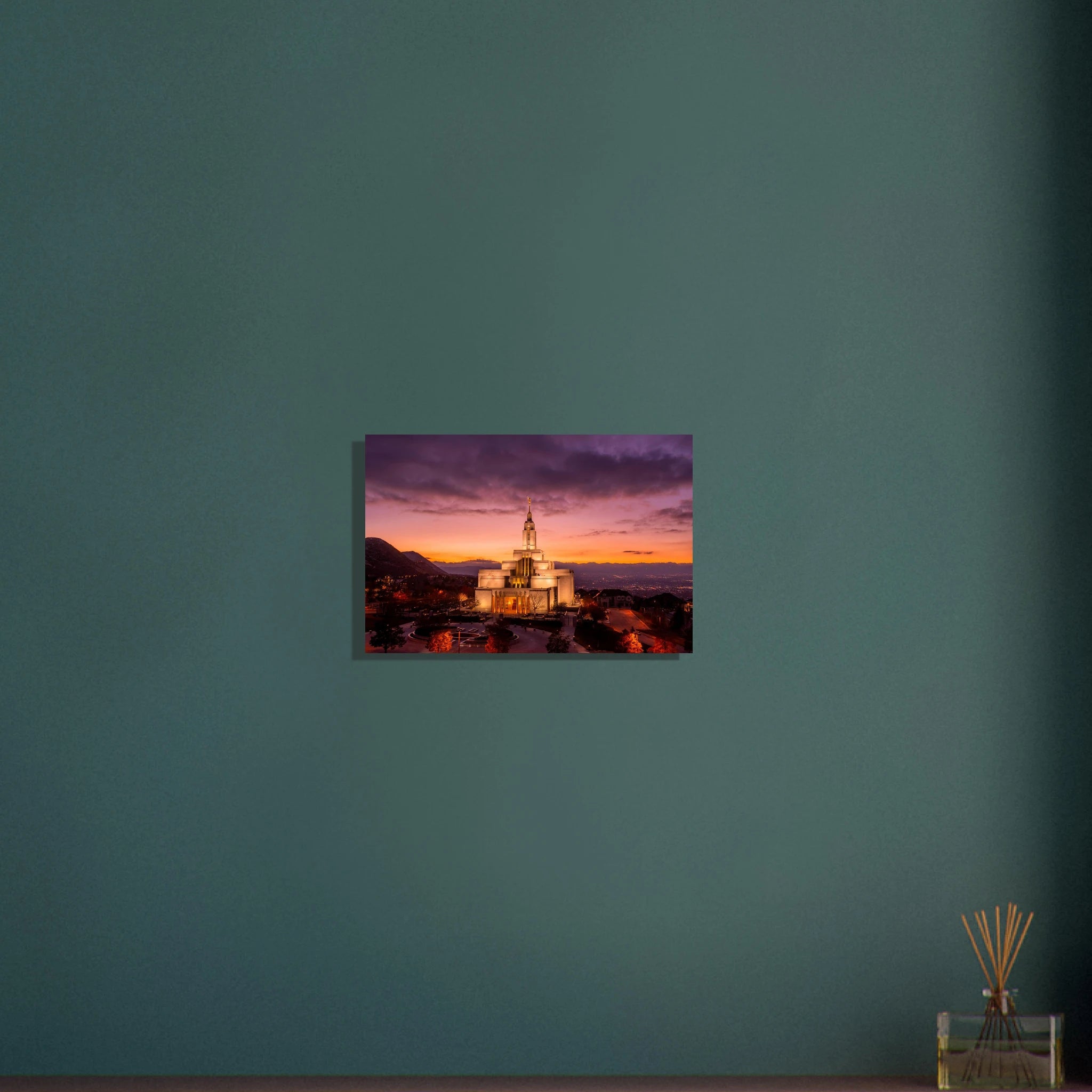 0f37c25f-c70c-47e8-b1df-7bda36391d6d