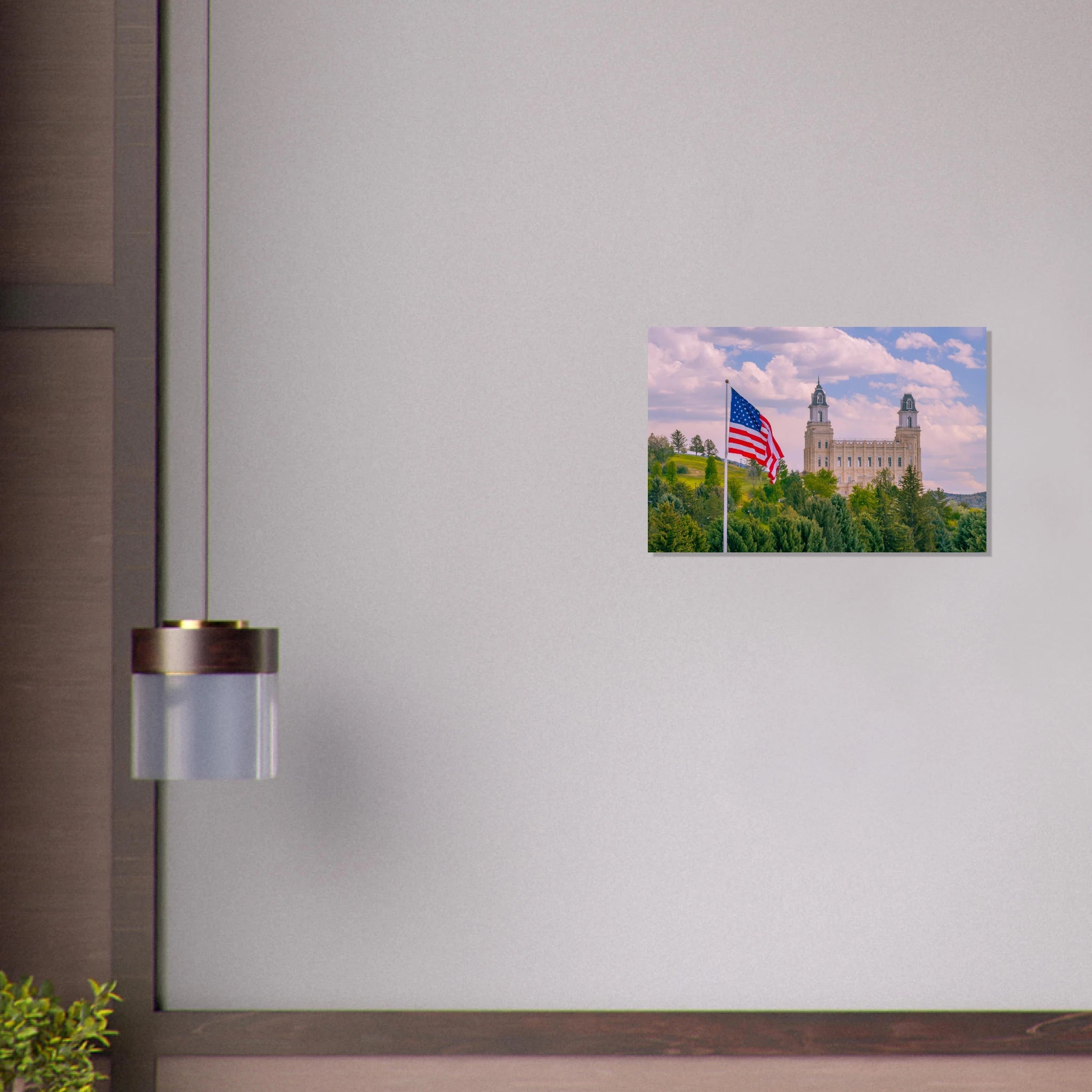 0f3c7ad3-ad81-4875-a001-e51b1b1de4a9