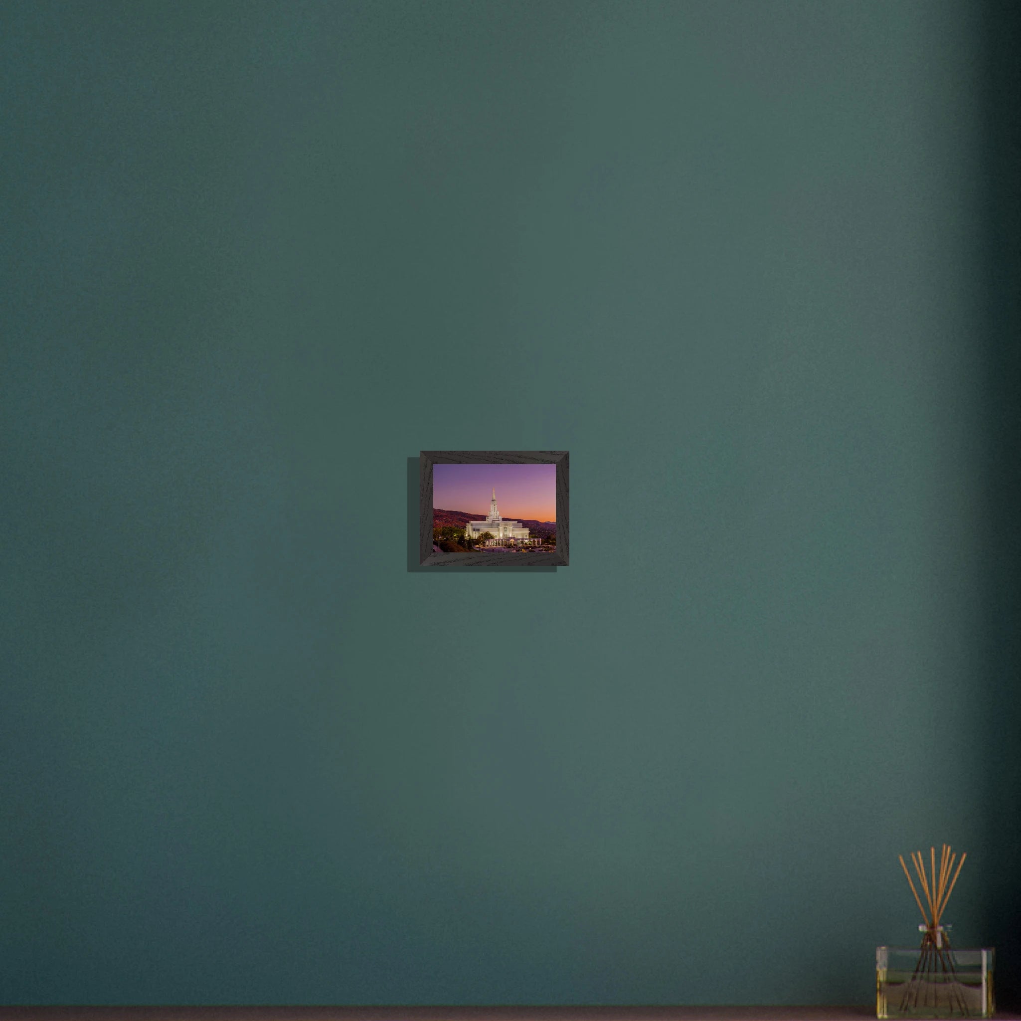 0f4f26b1-b8c5-43c1-89ce-6c7acff49ae1