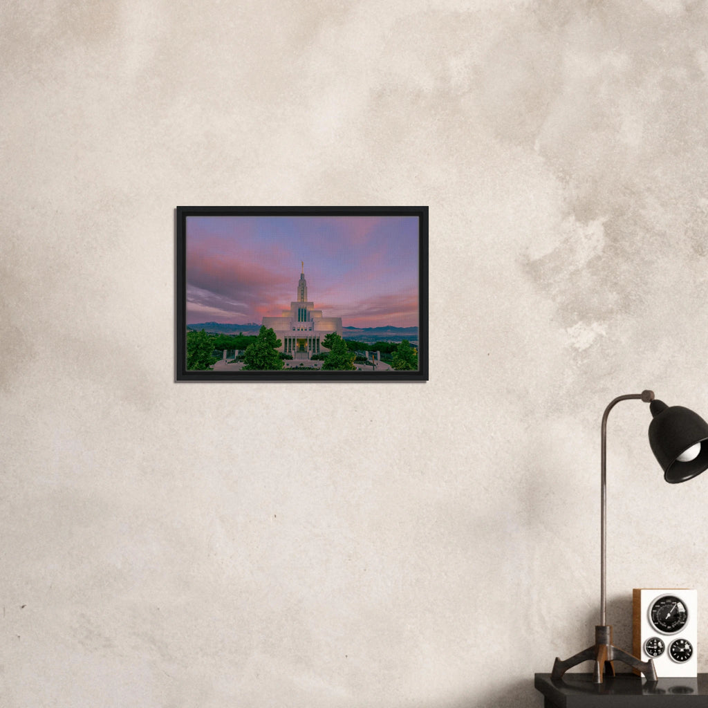 0f564296-4614-48f9-8536-b49aaba66997