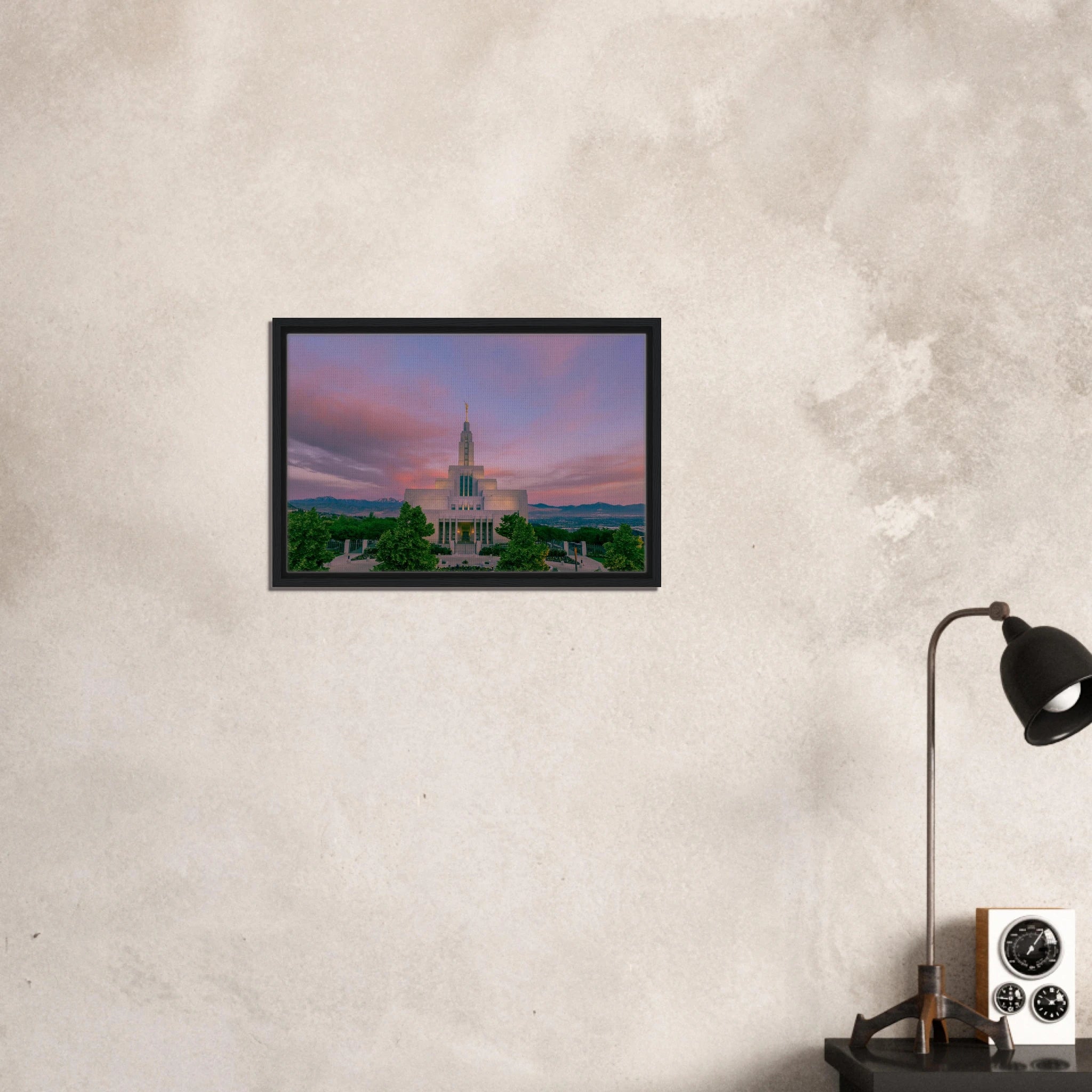 0f564296-4614-48f9-8536-b49aaba66997