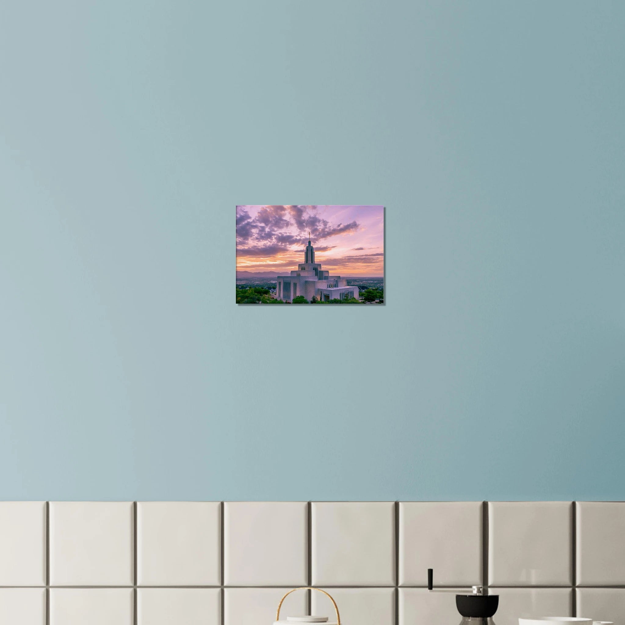 0f5d0c0c-36fe-4065-97de-bd1f285f2240