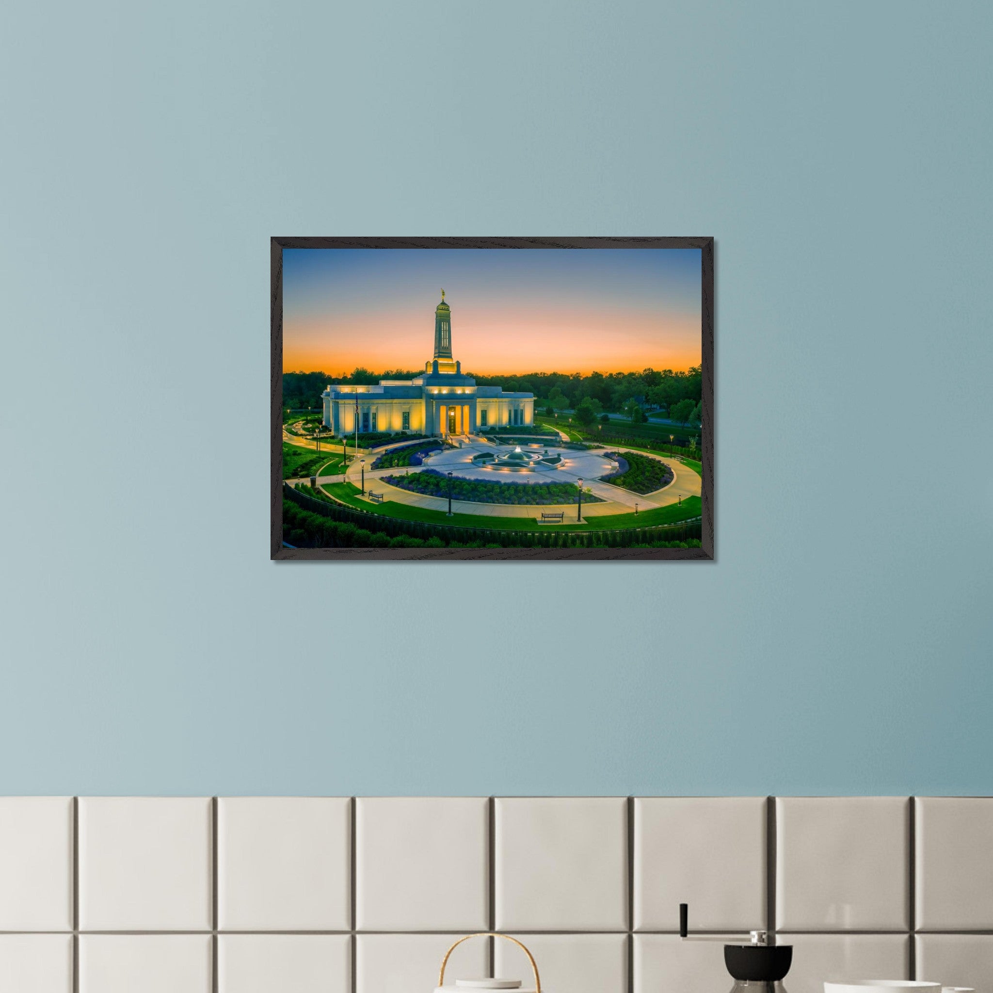 0f6550d0-ab70-43e5-b7ca-64ab389e83ab