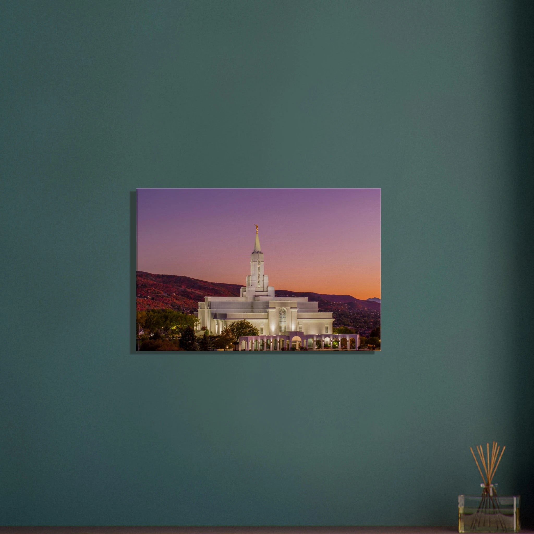 0f76074b-33c8-4465-a191-02e755014143