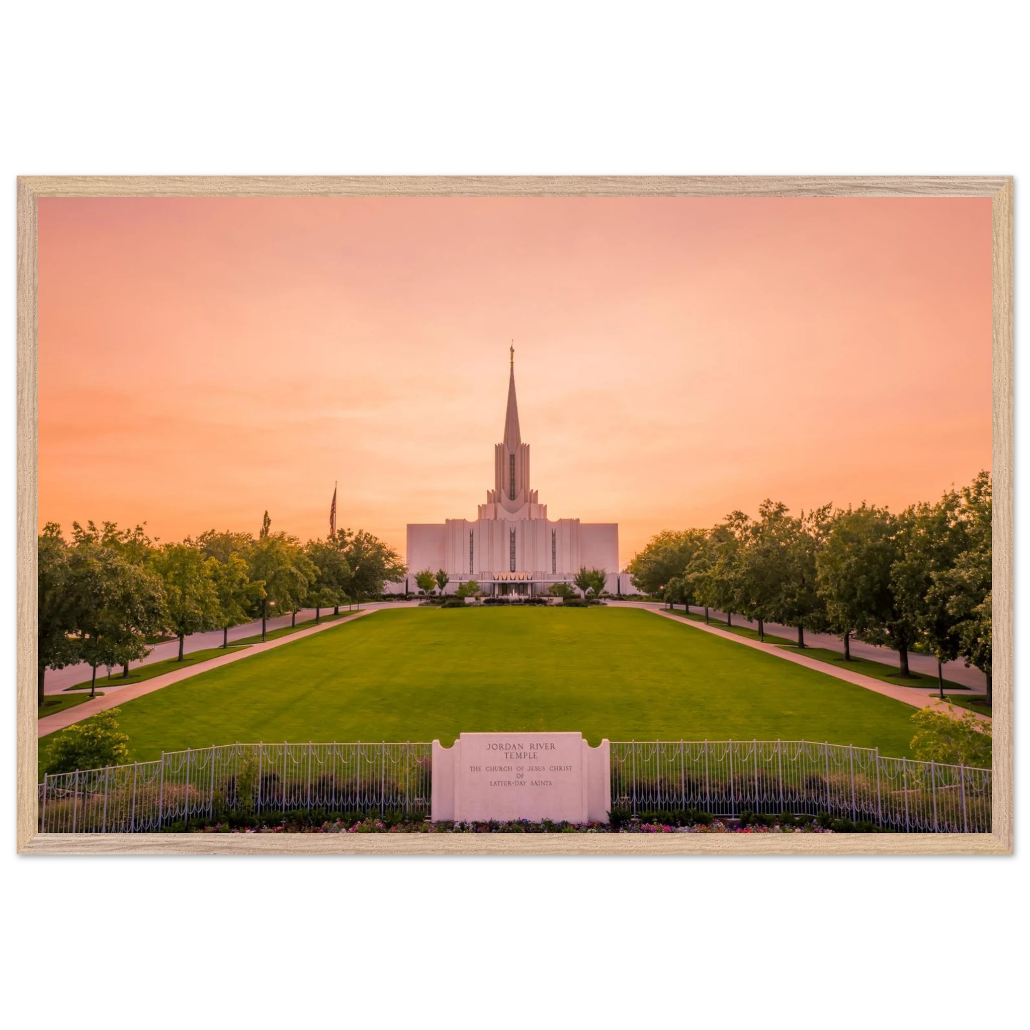 0f7c2141-5a7c-4100-a52f-eb7831c730af