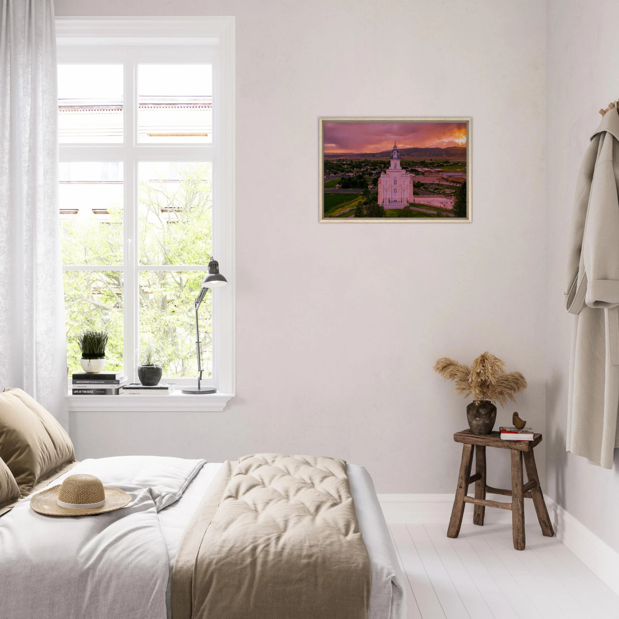 0f8a5863-8829-4d6a-bc60-1c34a145a2fa