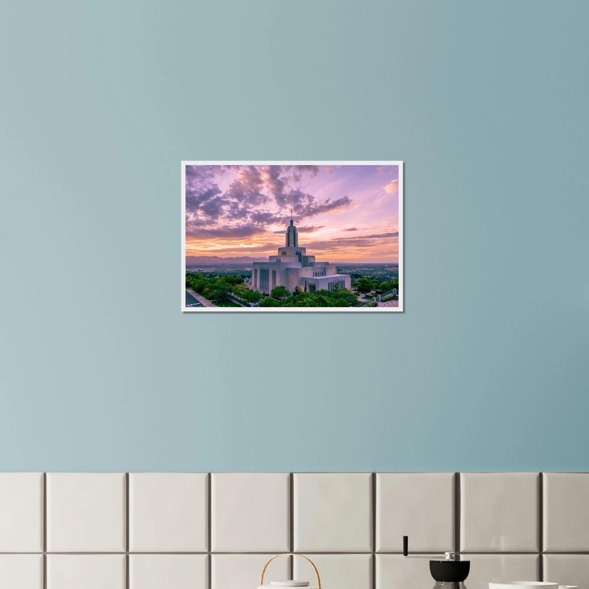 0f8f5521-da98-4831-ba30-eb1a9e848a27