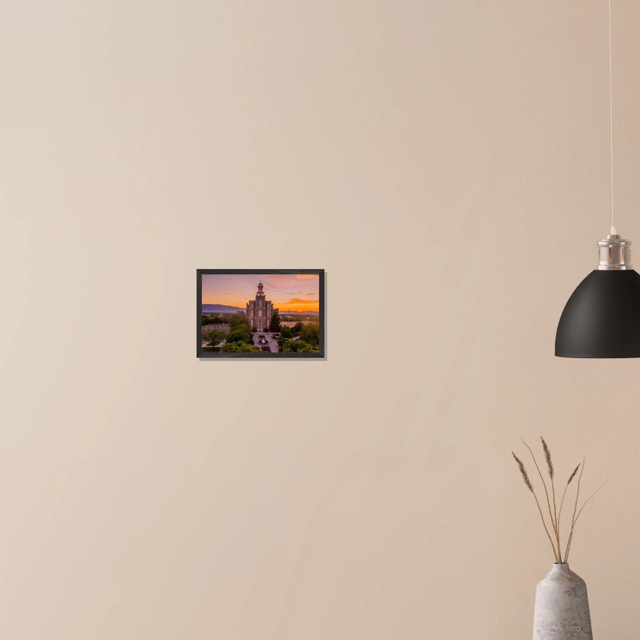 0f9b5bb4-f5e2-481d-bf62-07b533b29437