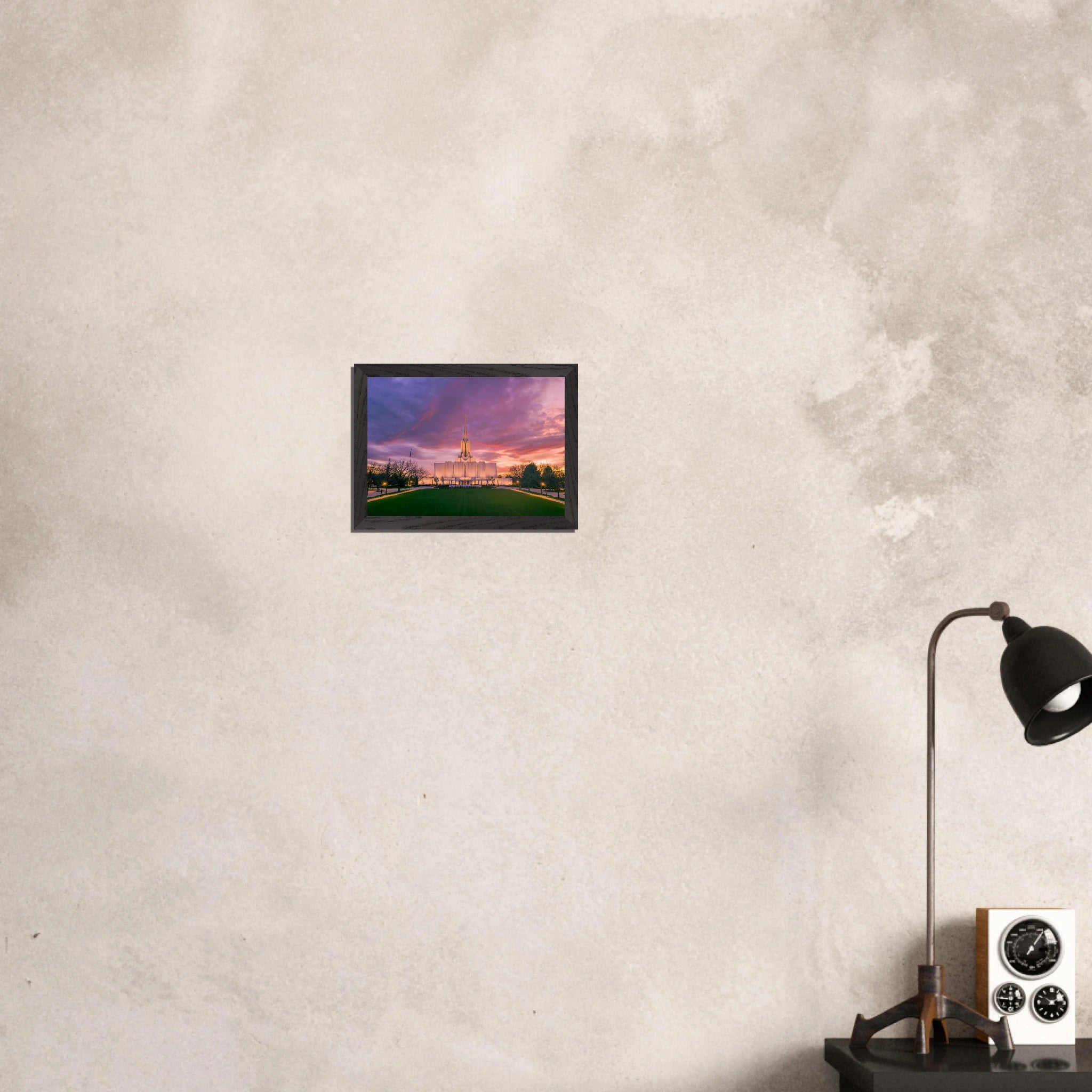 0f9c455d-1f14-4a63-9b90-9a33c7cc8c90