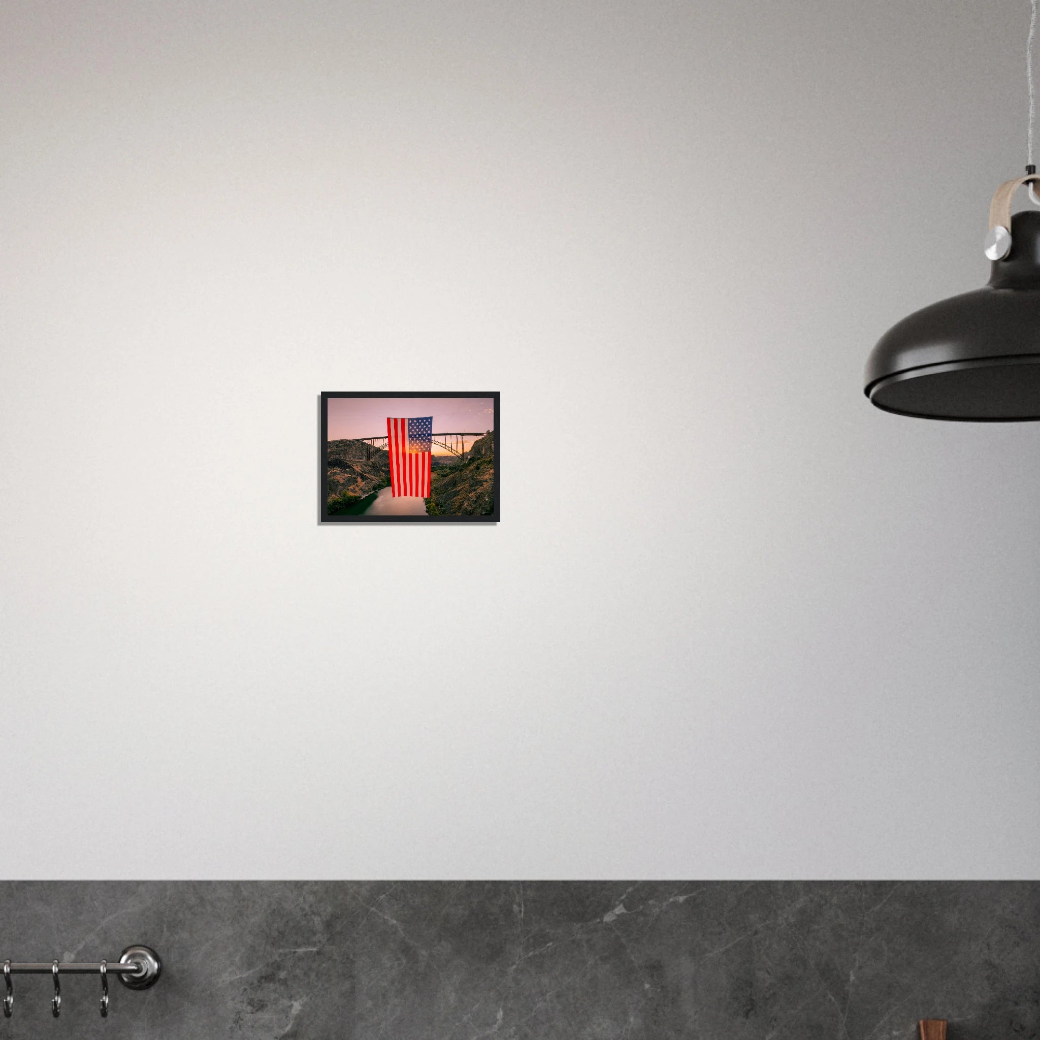 0fa120a6-9a6c-4cba-8713-ba25077a0c3e