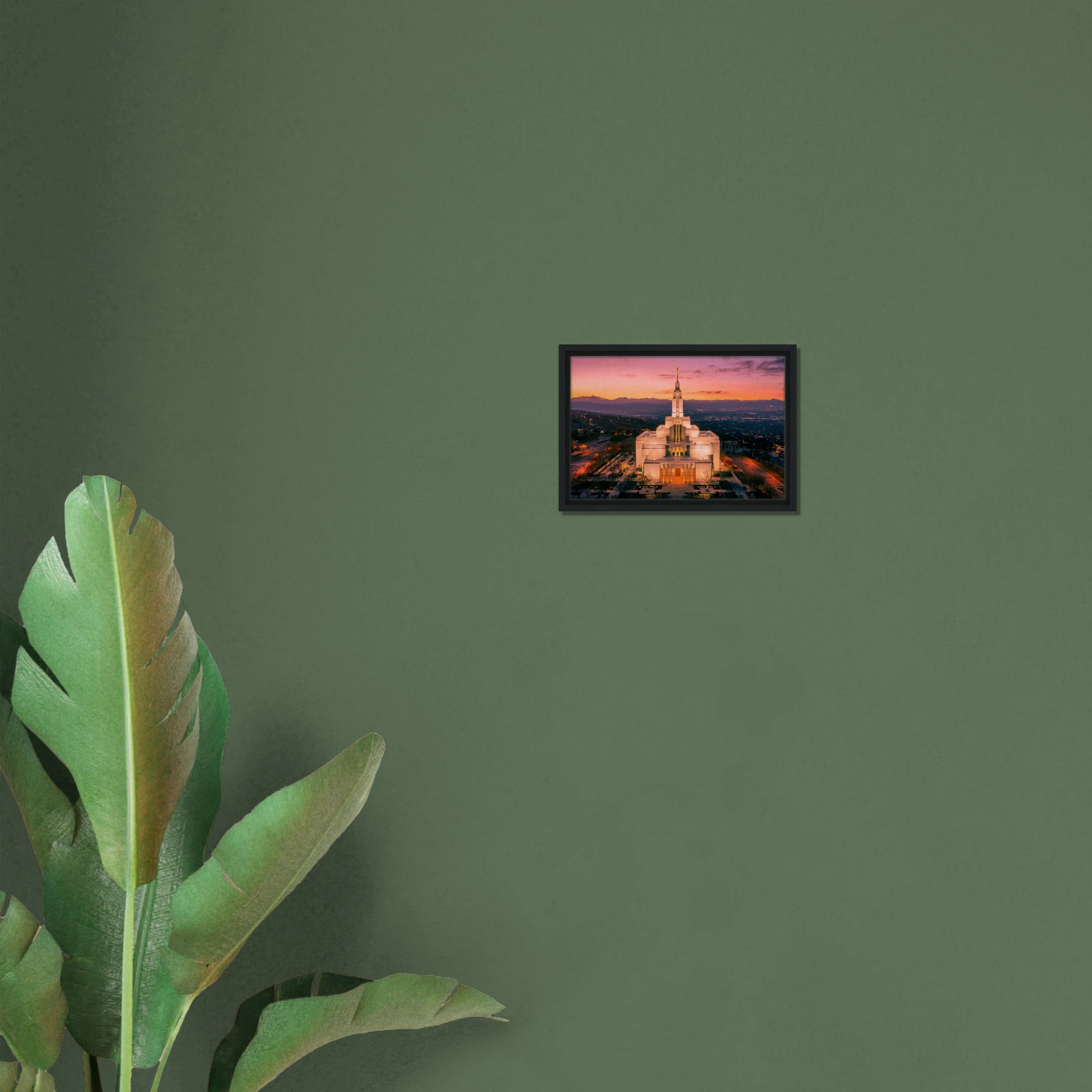 0fa551a5-ae8e-4f3d-83f6-f3082318369b