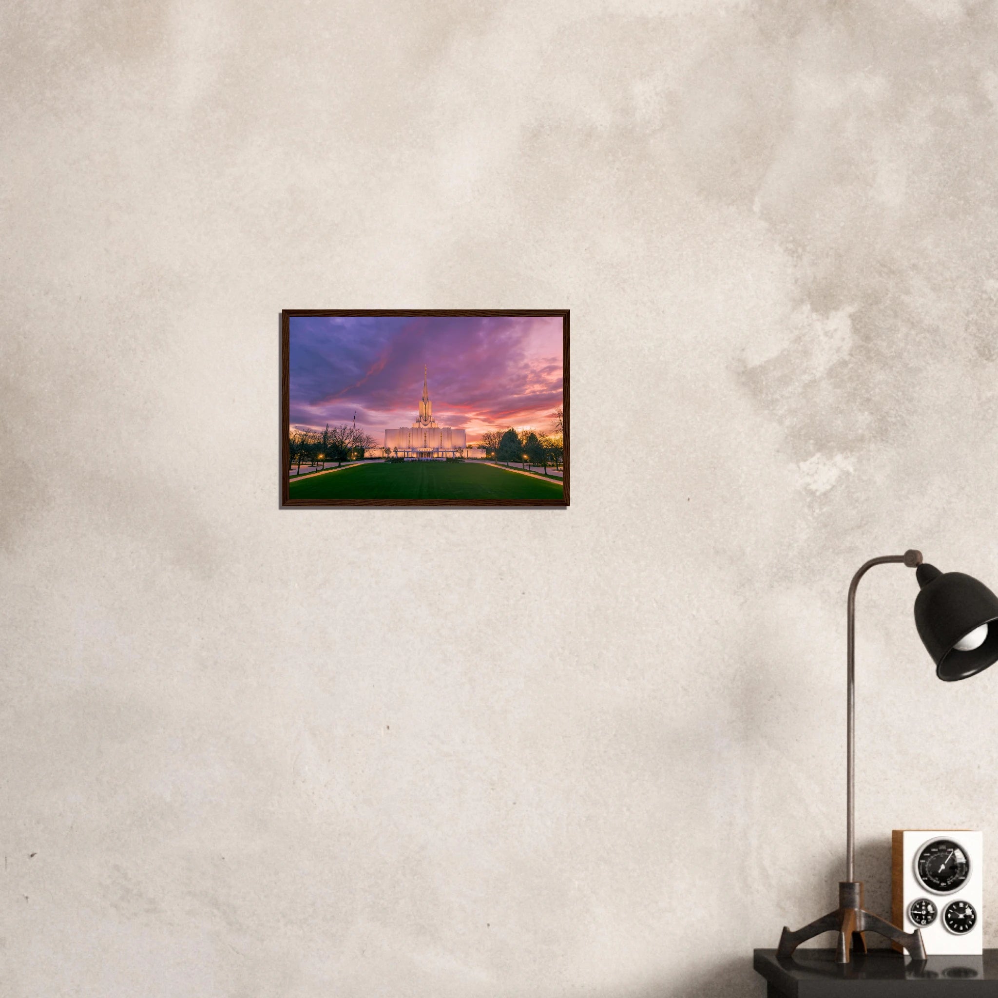 0fa9b0a3-4ca5-46ff-b441-b65ed26cc84c