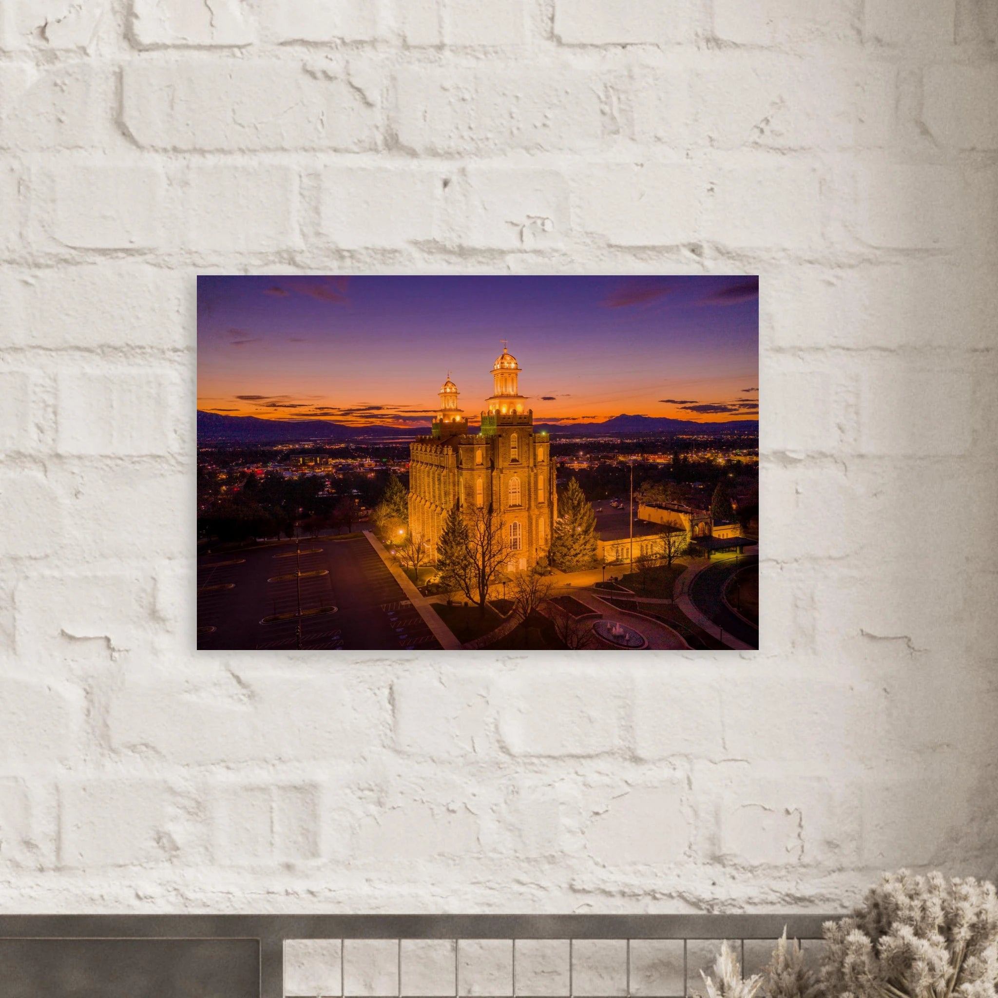 0fb8454e-60b5-49c1-a7bc-1f1c528af181