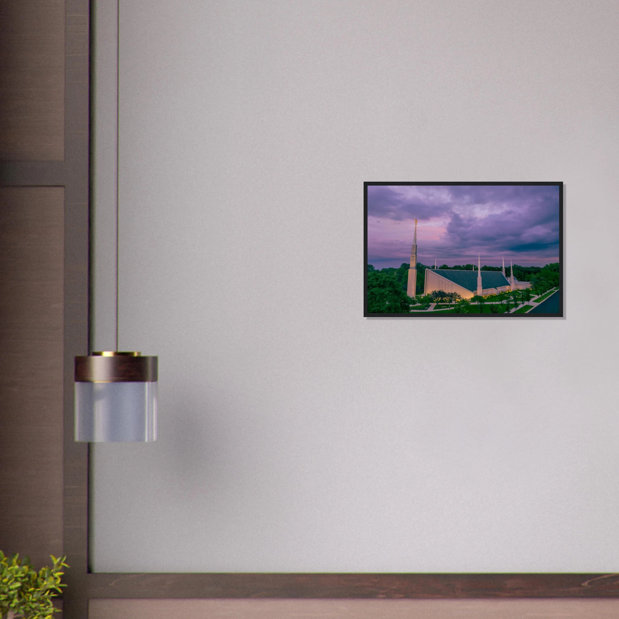 0fbef32e-dd93-4f67-8670-57addd4151ae