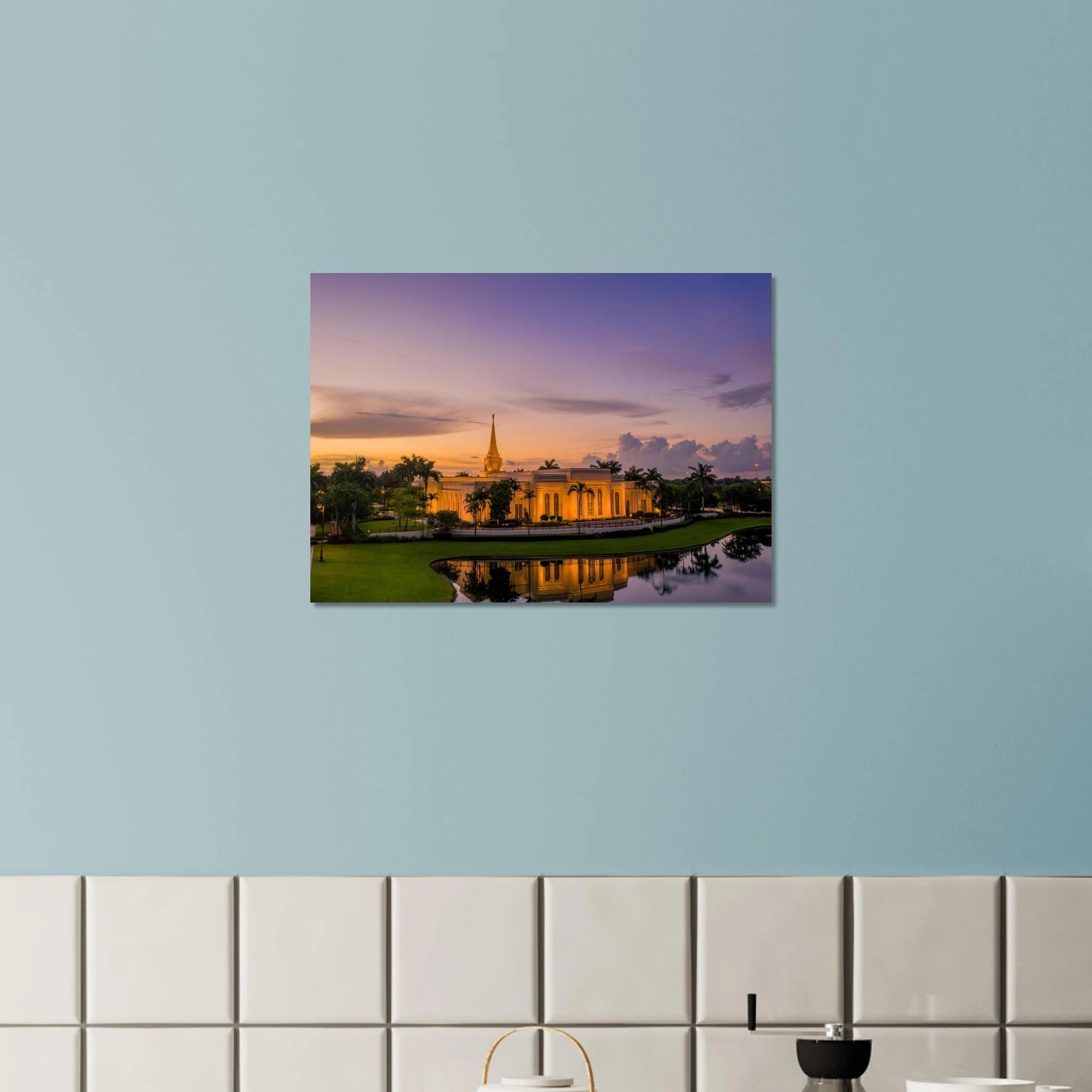 0fc3bc11-a485-4fd6-b708-0ad2111f58a4