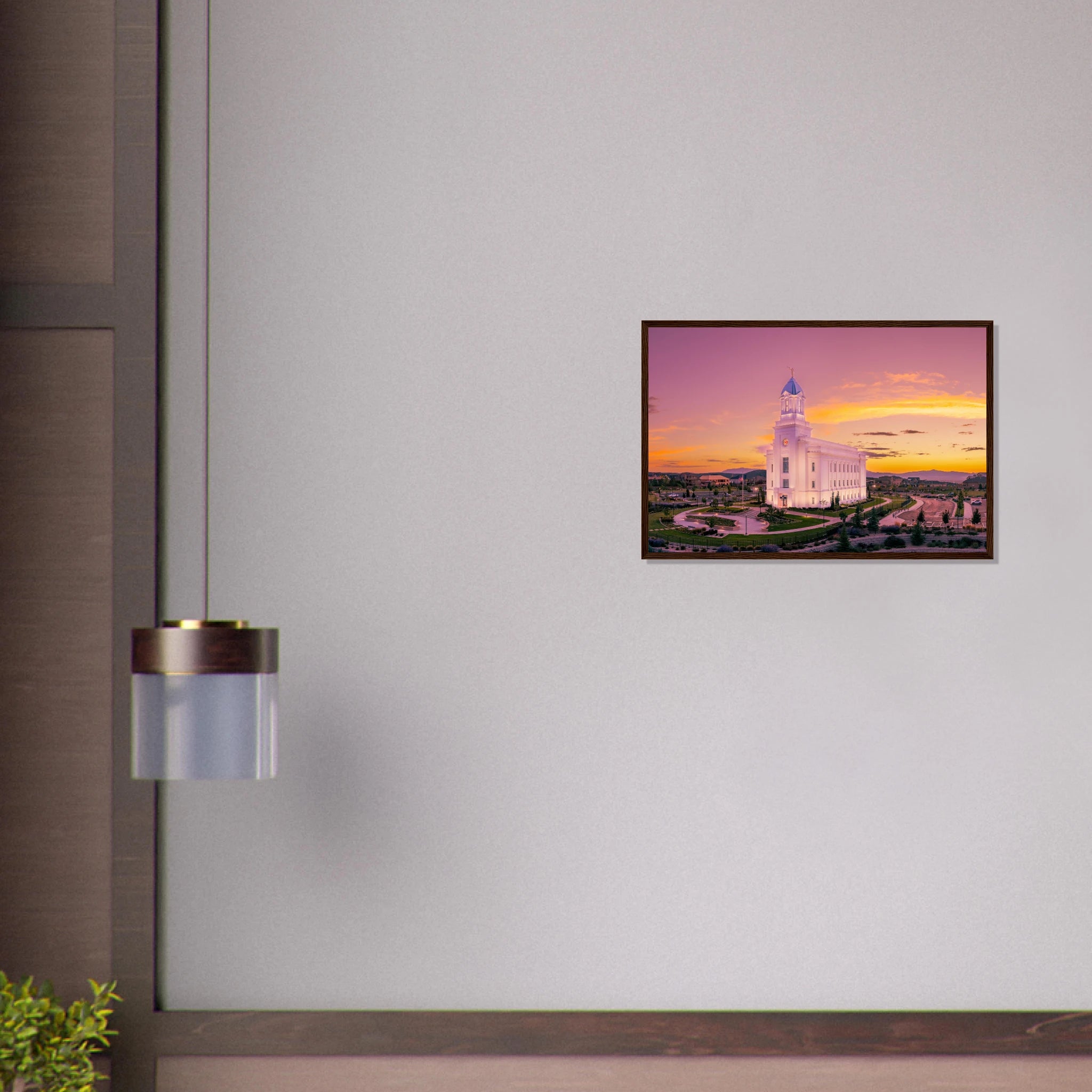 0fca6428-f5ef-4b0c-accb-c73f5f2e5b71