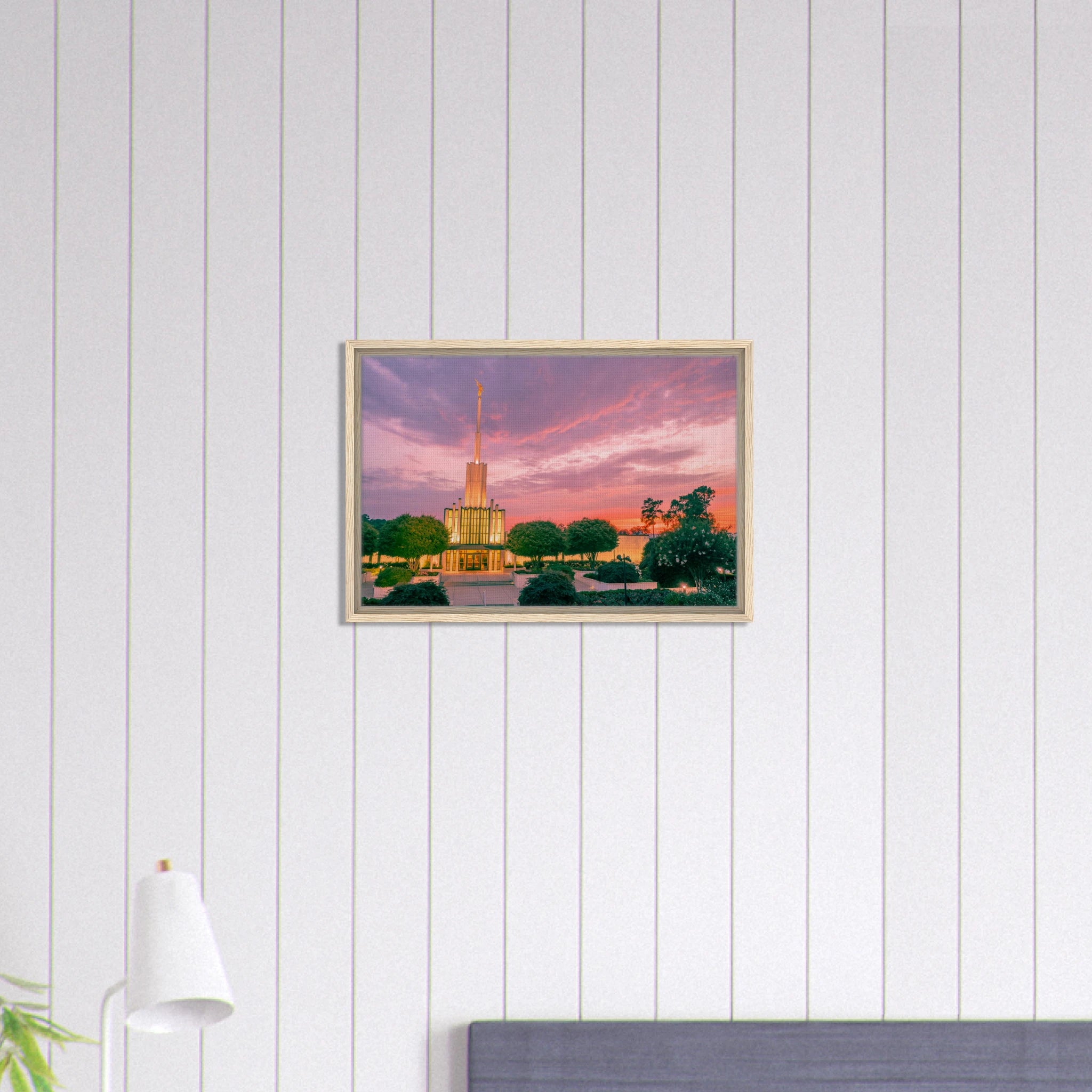 0fcda624-7859-4edf-af5a-58593f870e13