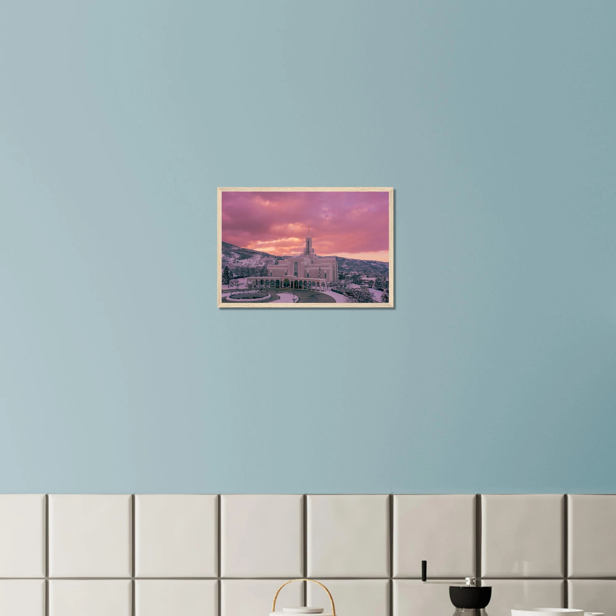 0fd6fbac-3d86-4856-a452-2d16a853c33c