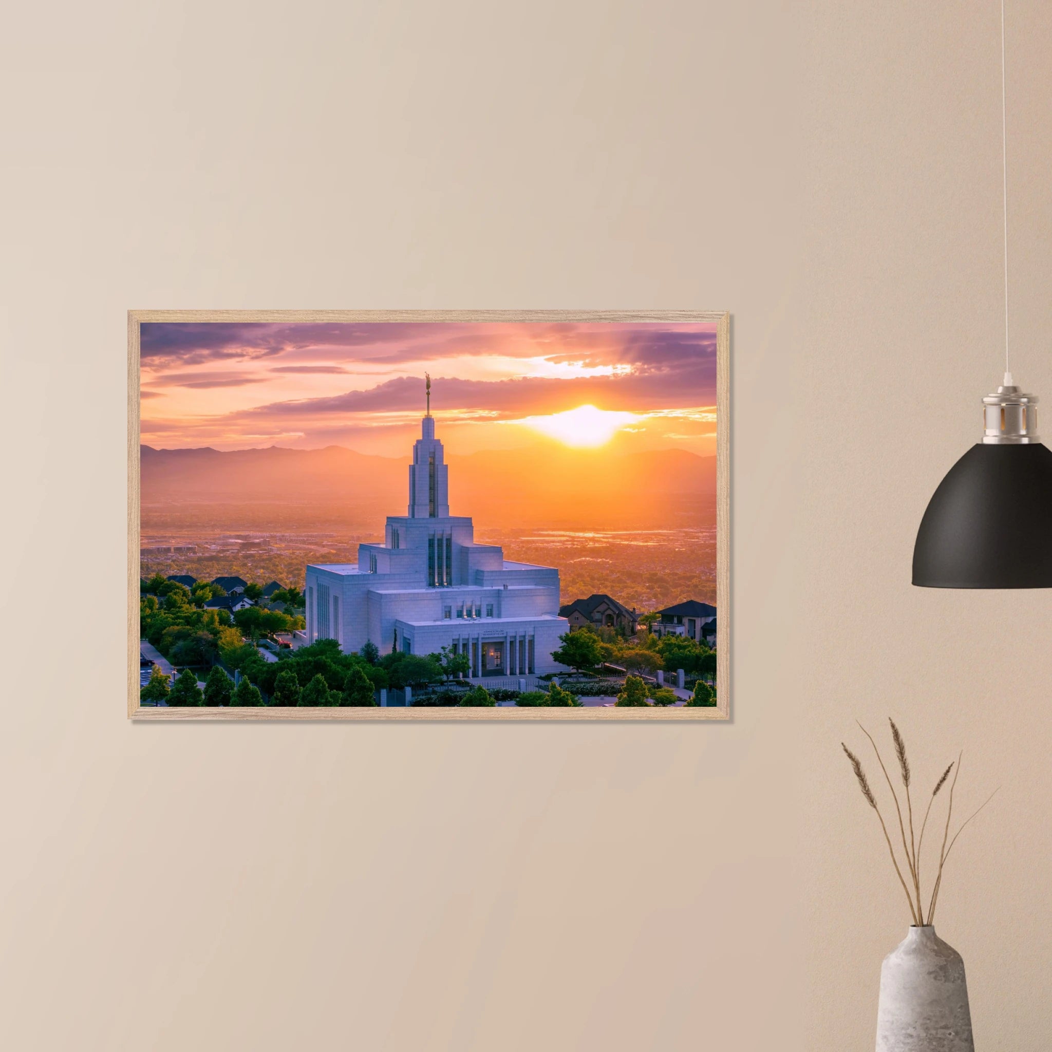 0fe1758f-ef56-4608-b9a4-790da2ea7361