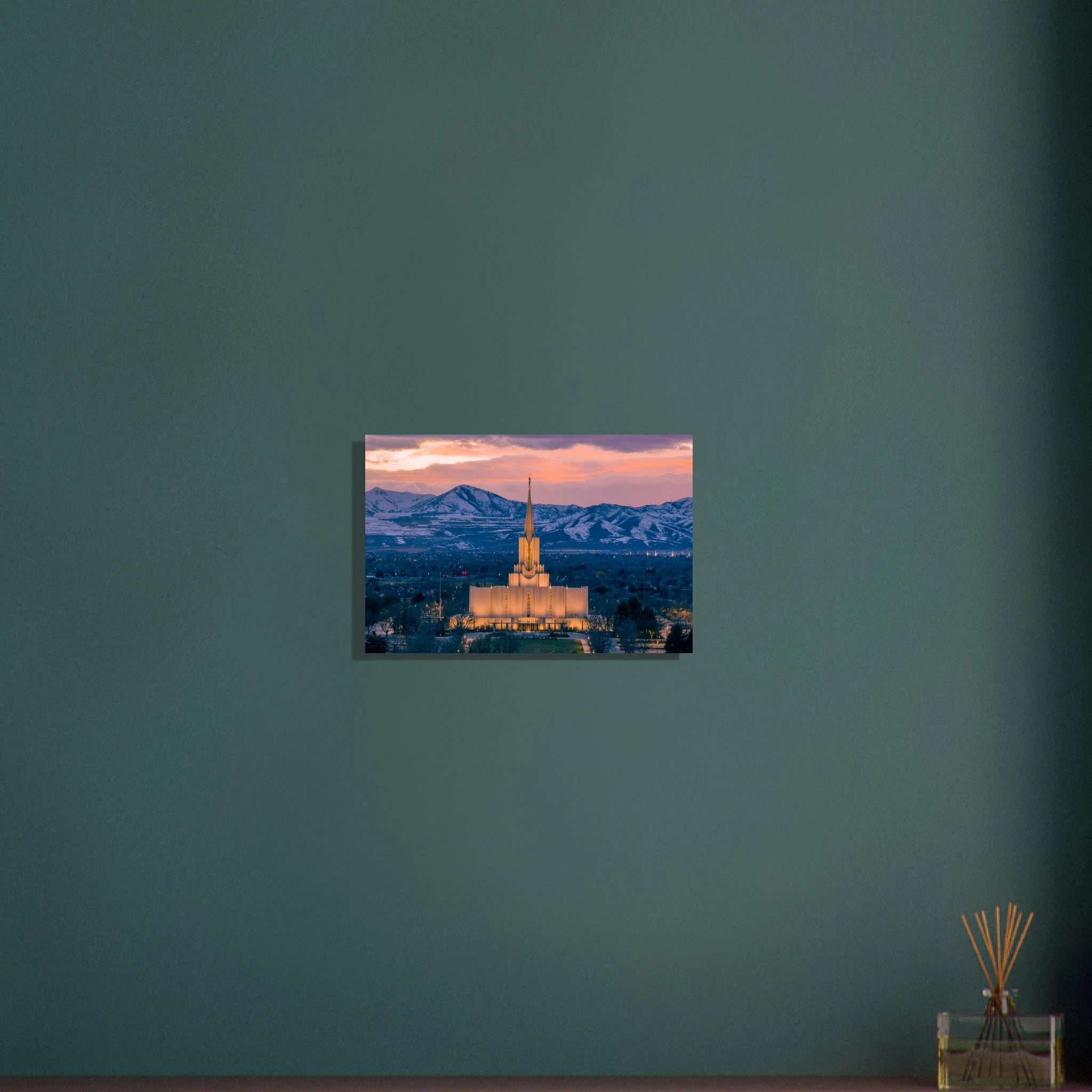 0ffc4e13-6ea0-47e3-8d11-ccd739e72cb4