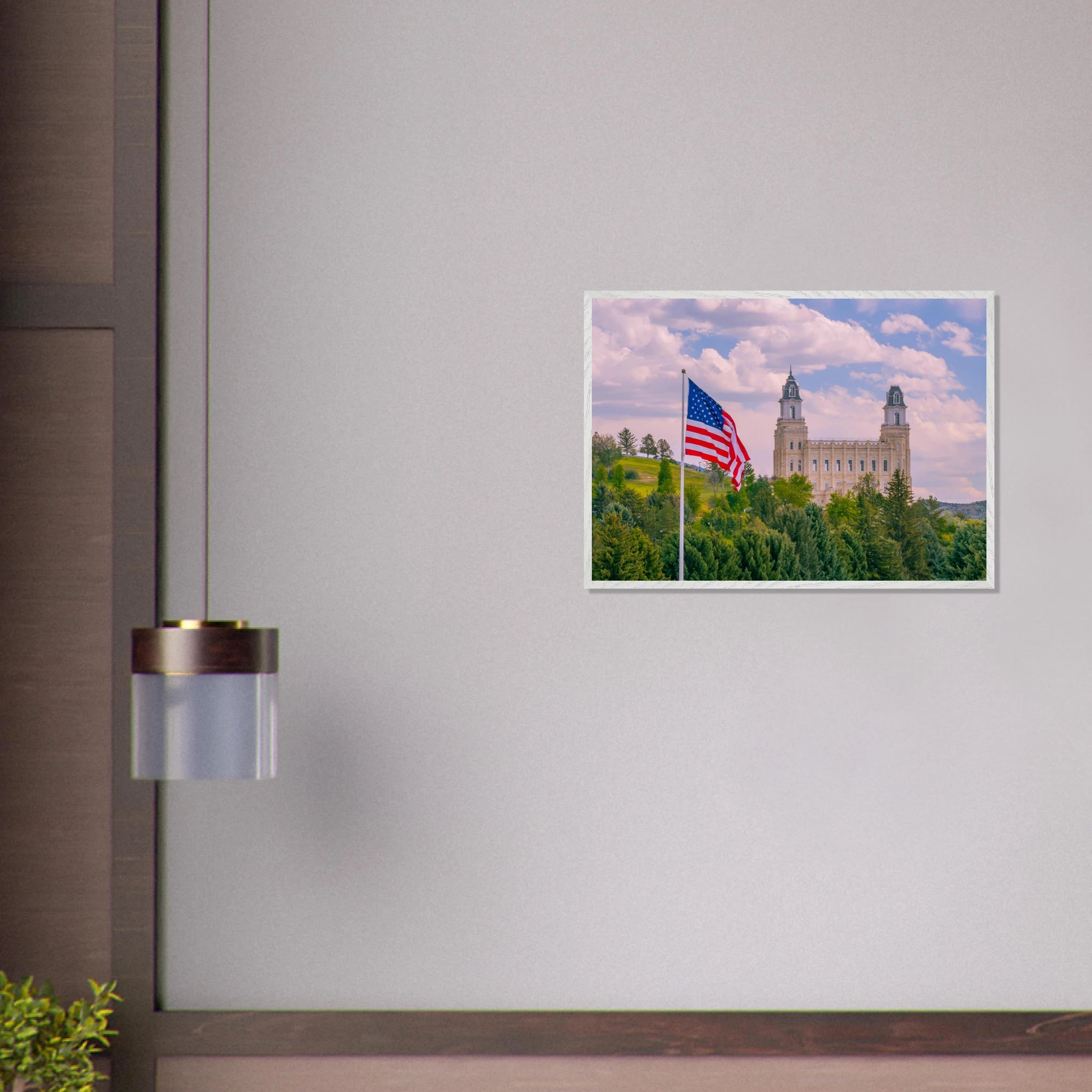 100a6658-bc27-4b57-9961-a307554c9776