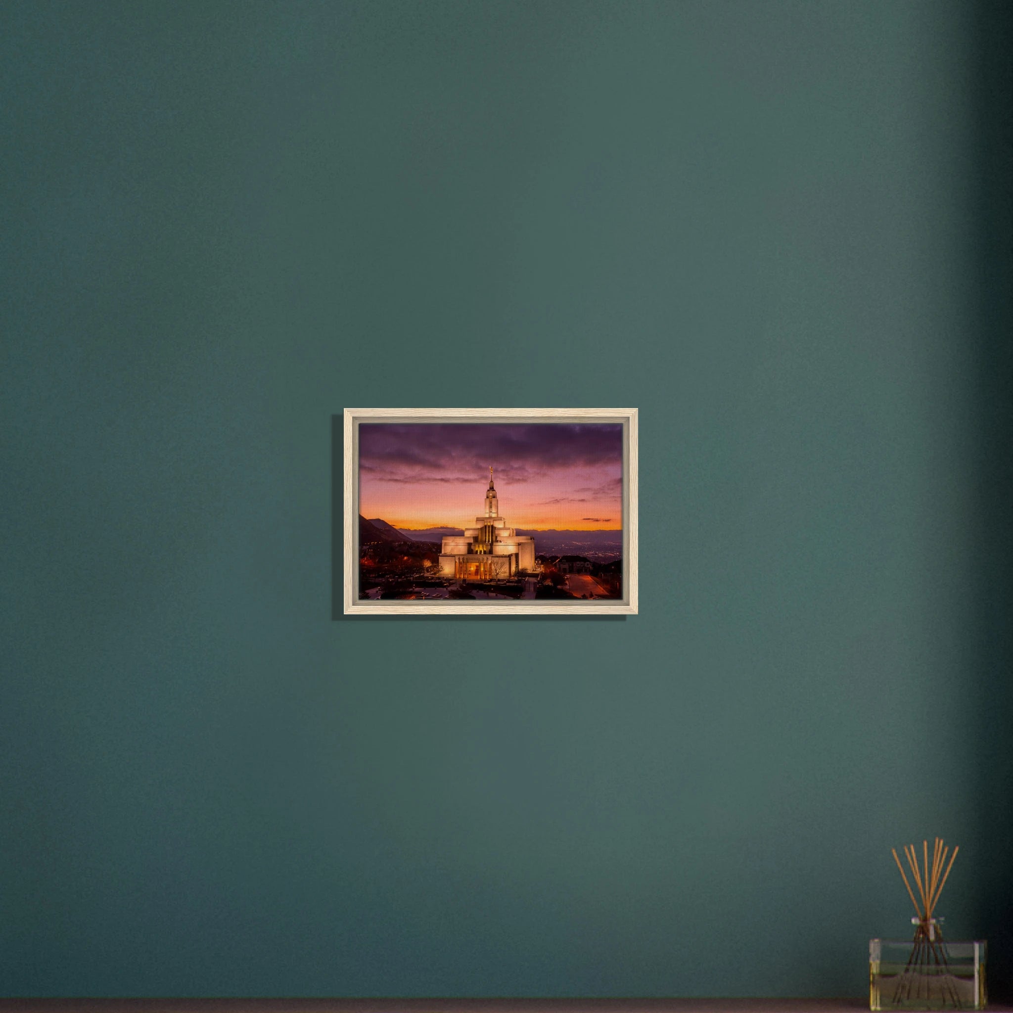 10135ffe-664e-4977-b21f-bc071dc461a5