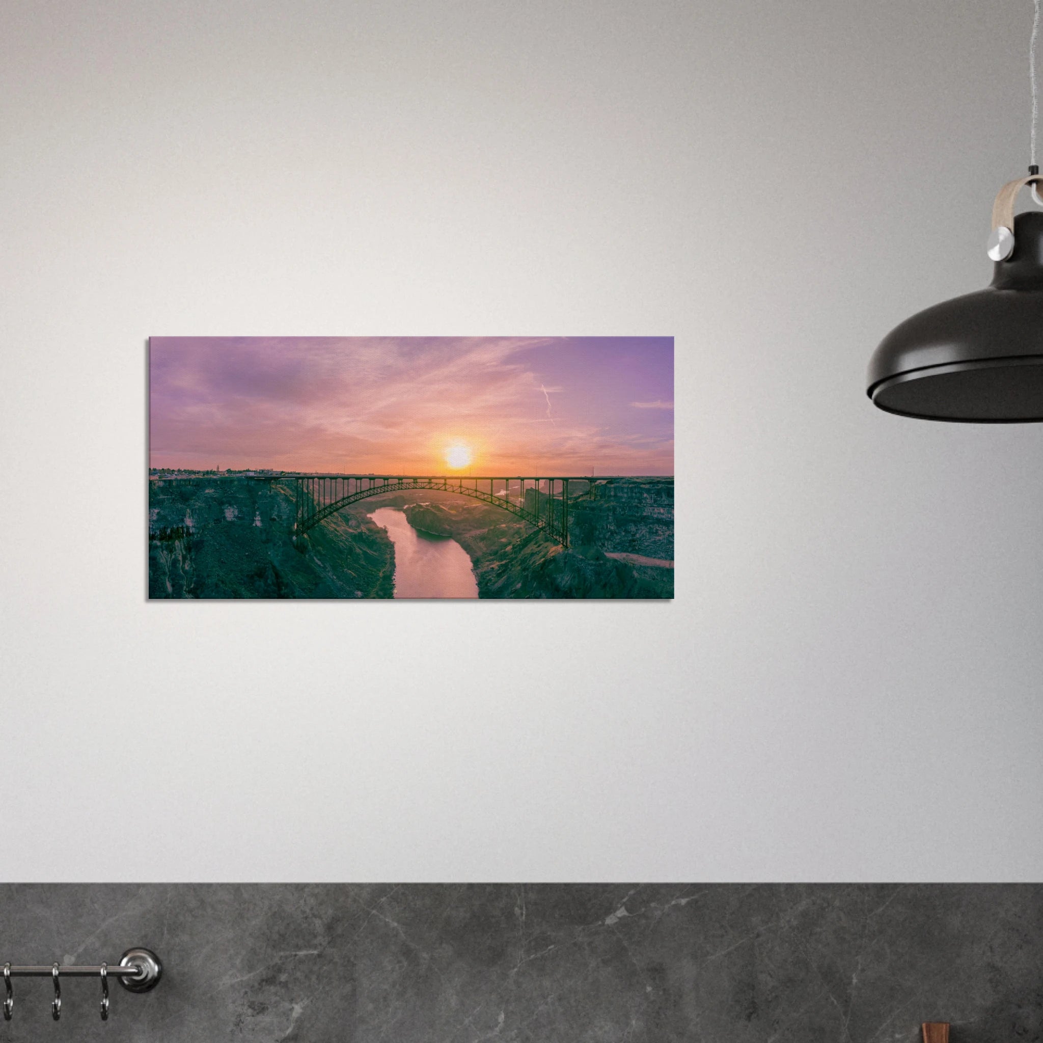 1014efed-3971-409f-8bed-346ee20a749a