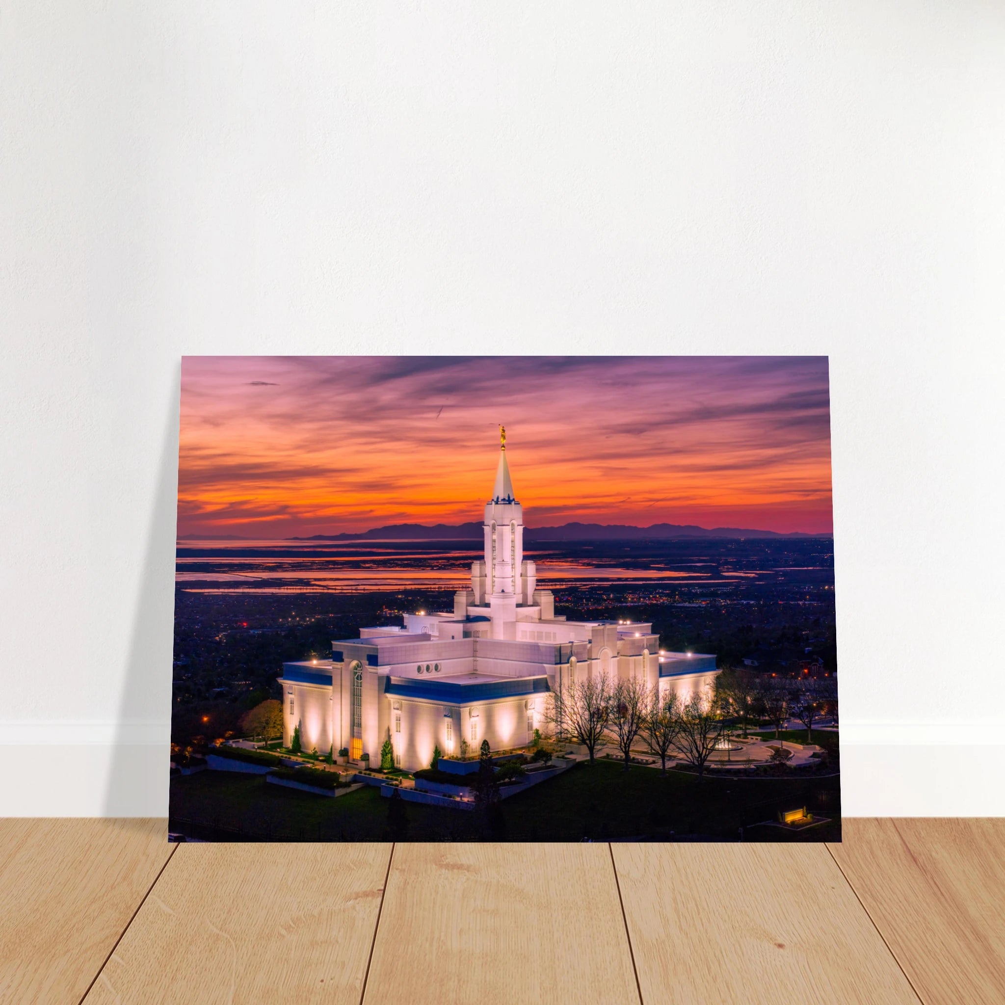 101d9679-82c2-4de7-94d6-9d93597719bc