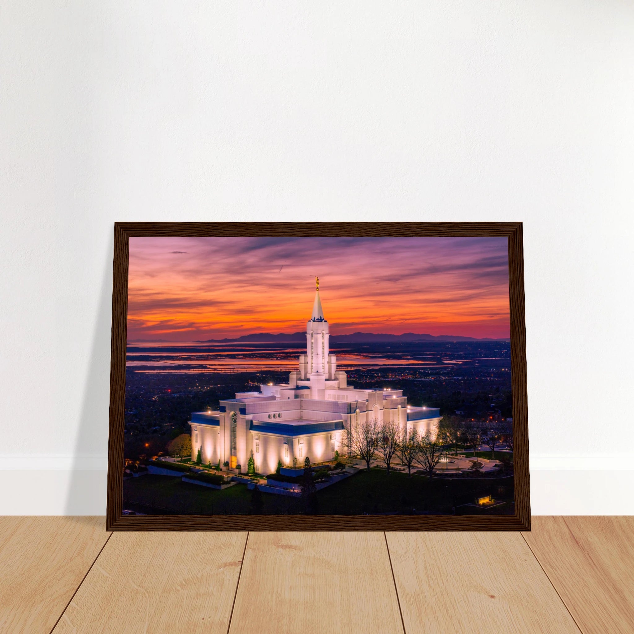 103014c5-42ab-49bb-9b0f-df8767cc68b8