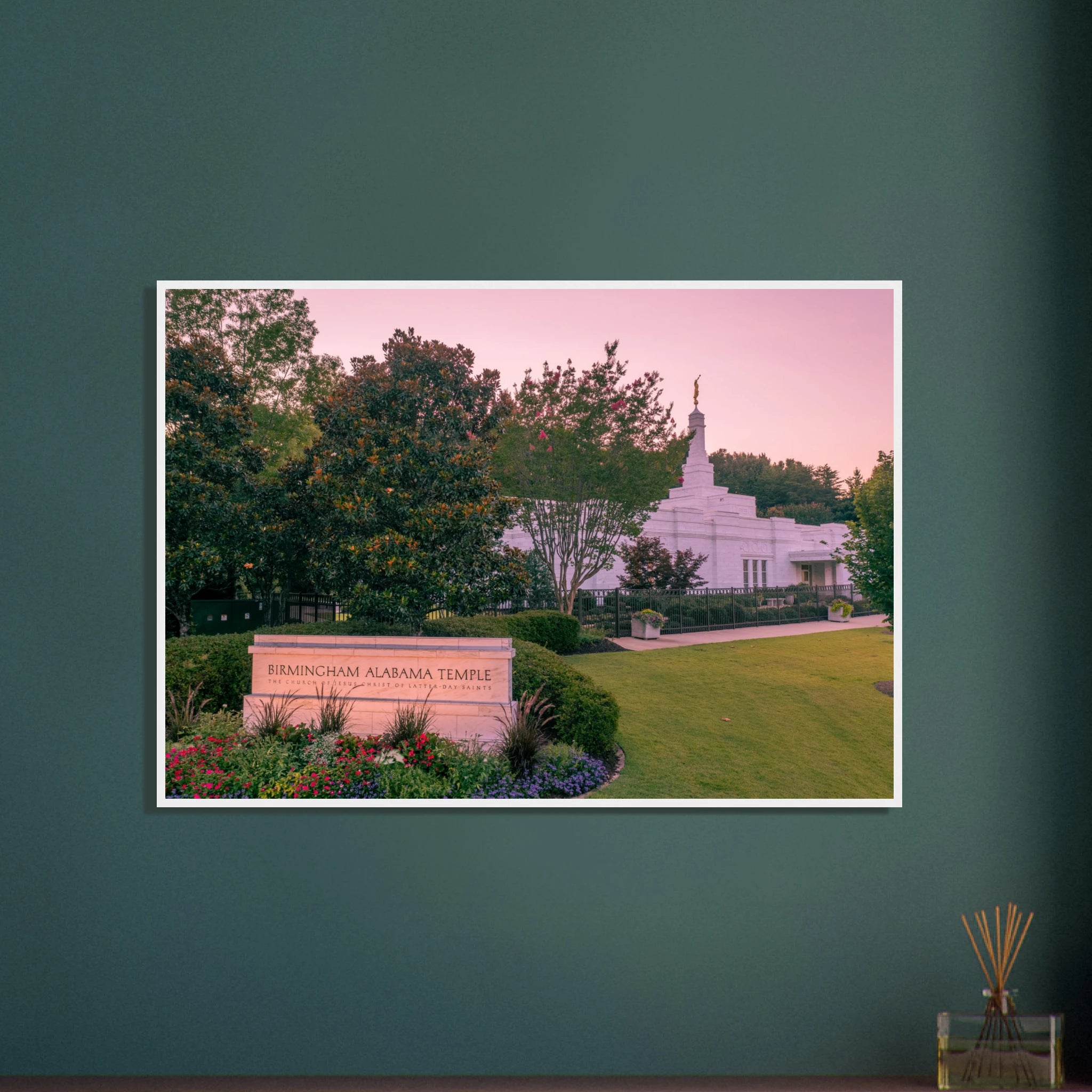 1046d715-247c-4f67-8f17-661dd77589f1