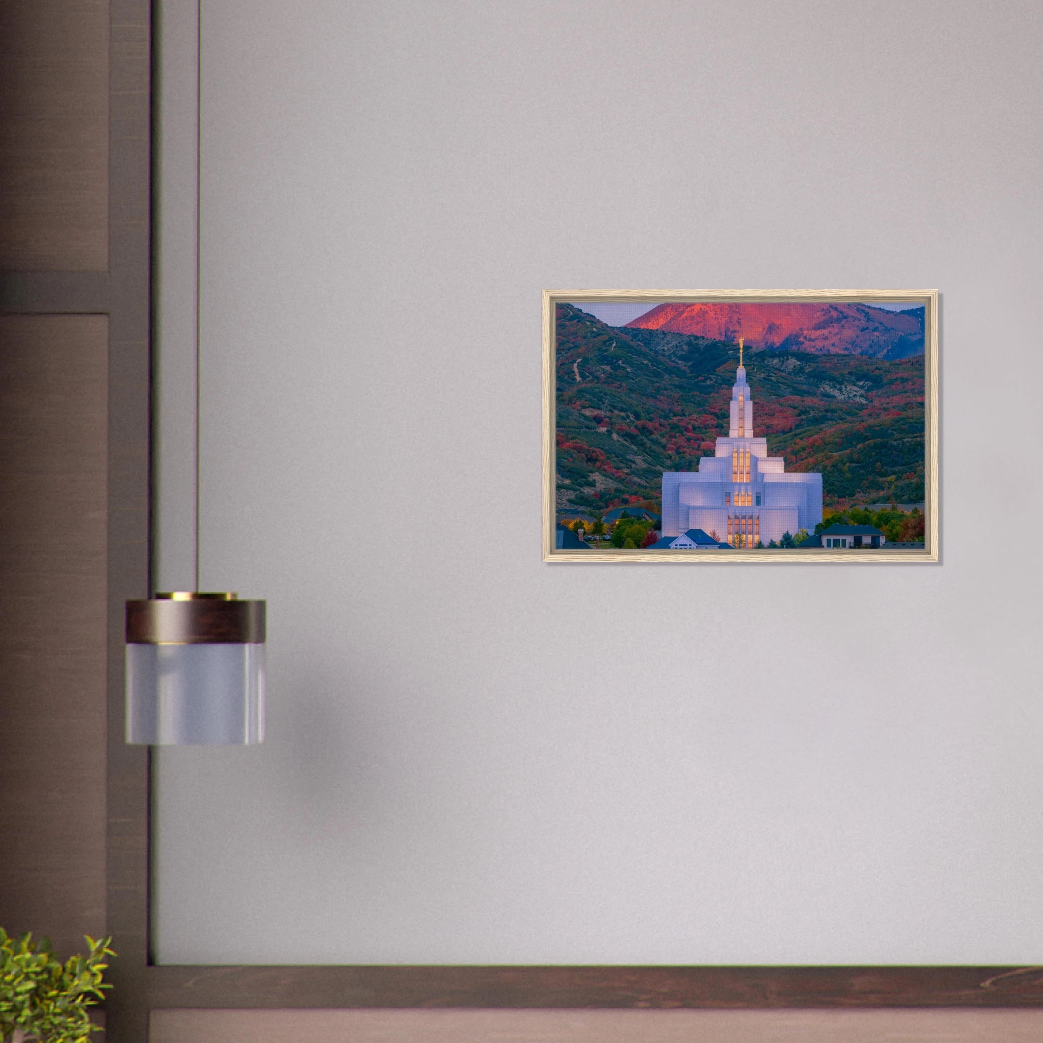 105593d0-32de-40f9-8bc6-d54a2fe65d25