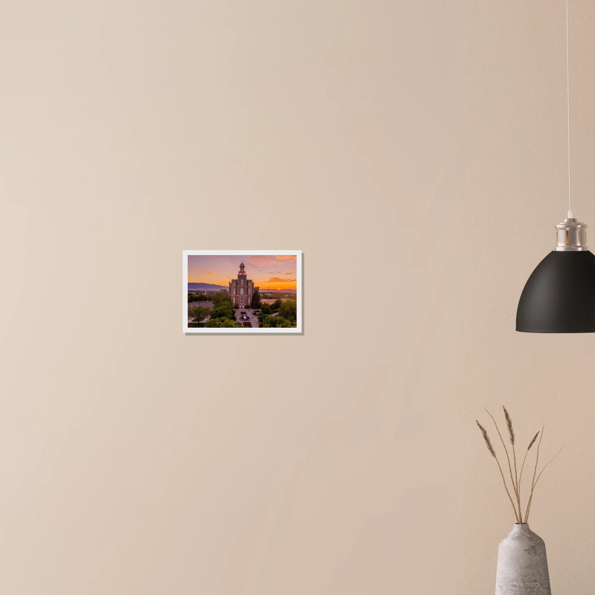 106532b1-9ab7-4749-a6d9-20a4d7d9f0e0