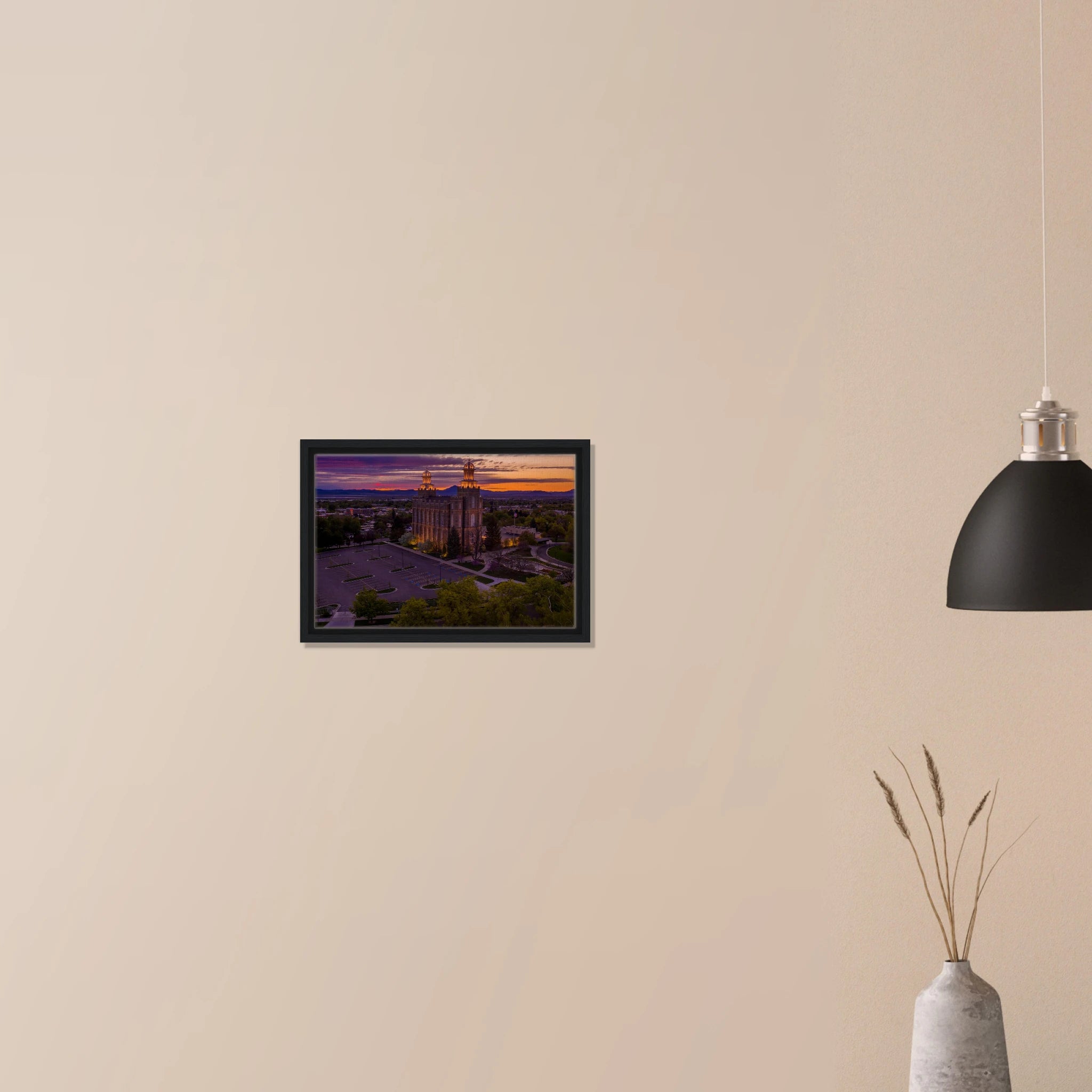 107fa53d-c420-4b7d-8643-a2386f9ba5cd