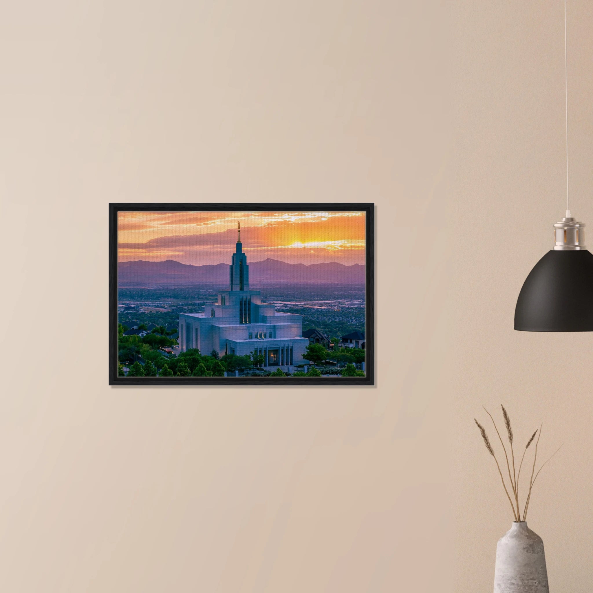 10845b0e-f204-403e-8f2e-53dc21c7aa7d