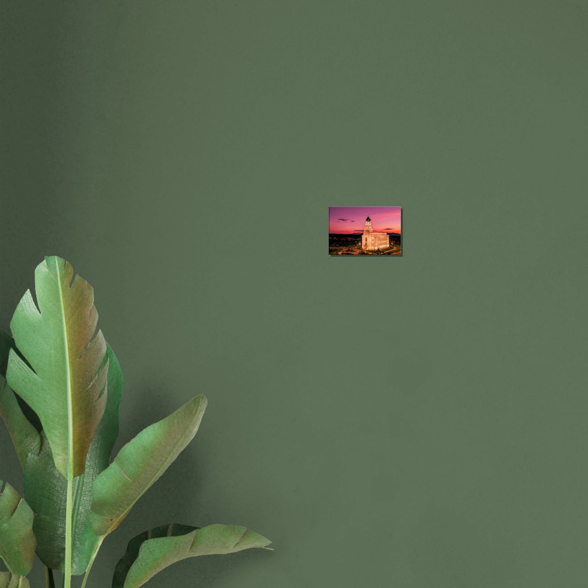 1098b965-9306-40e2-beaa-4debc7349c17