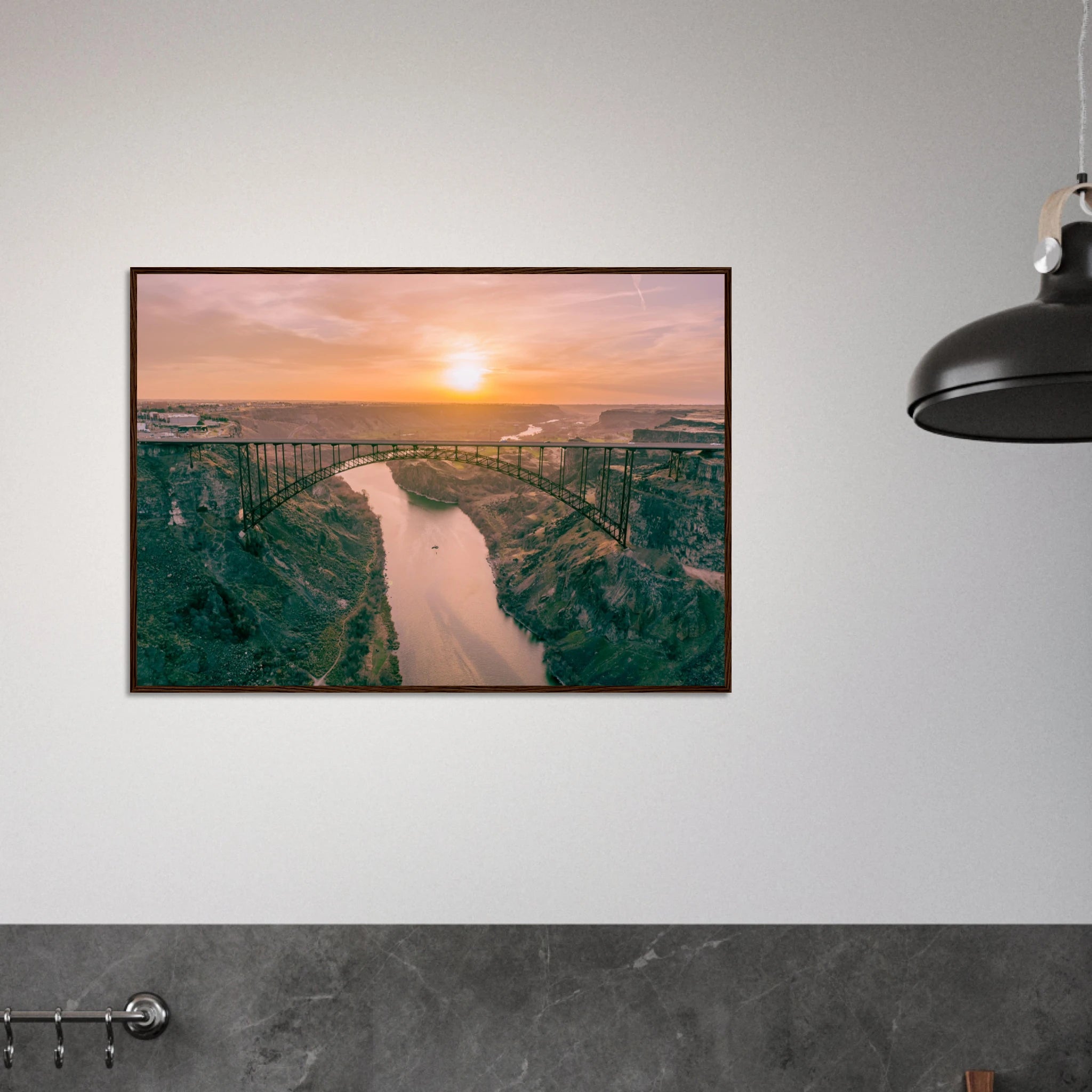 109d7e99-3702-4a53-a817-6c4918655573