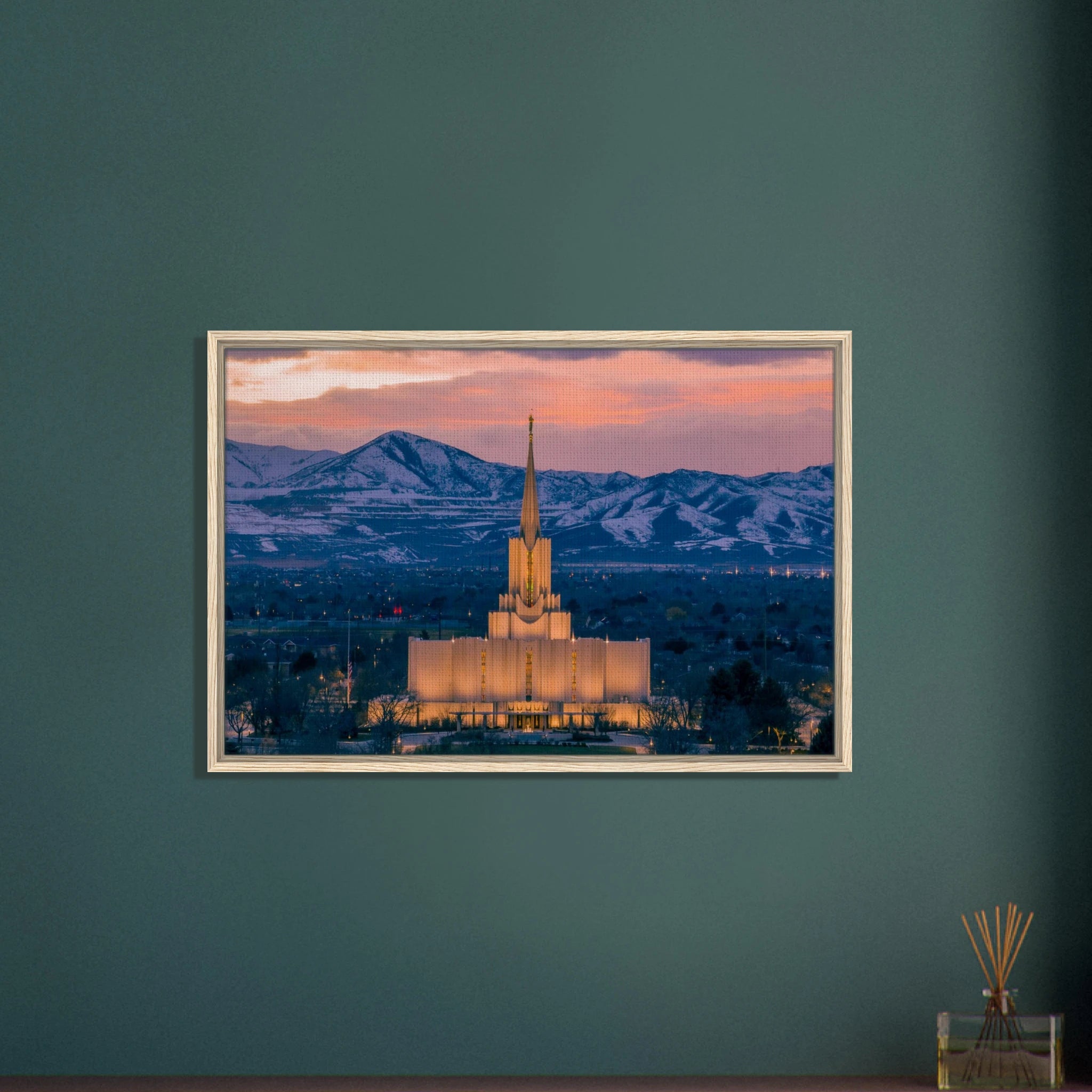 10a0386f-53e1-4e1a-9050-e70167e2c66c